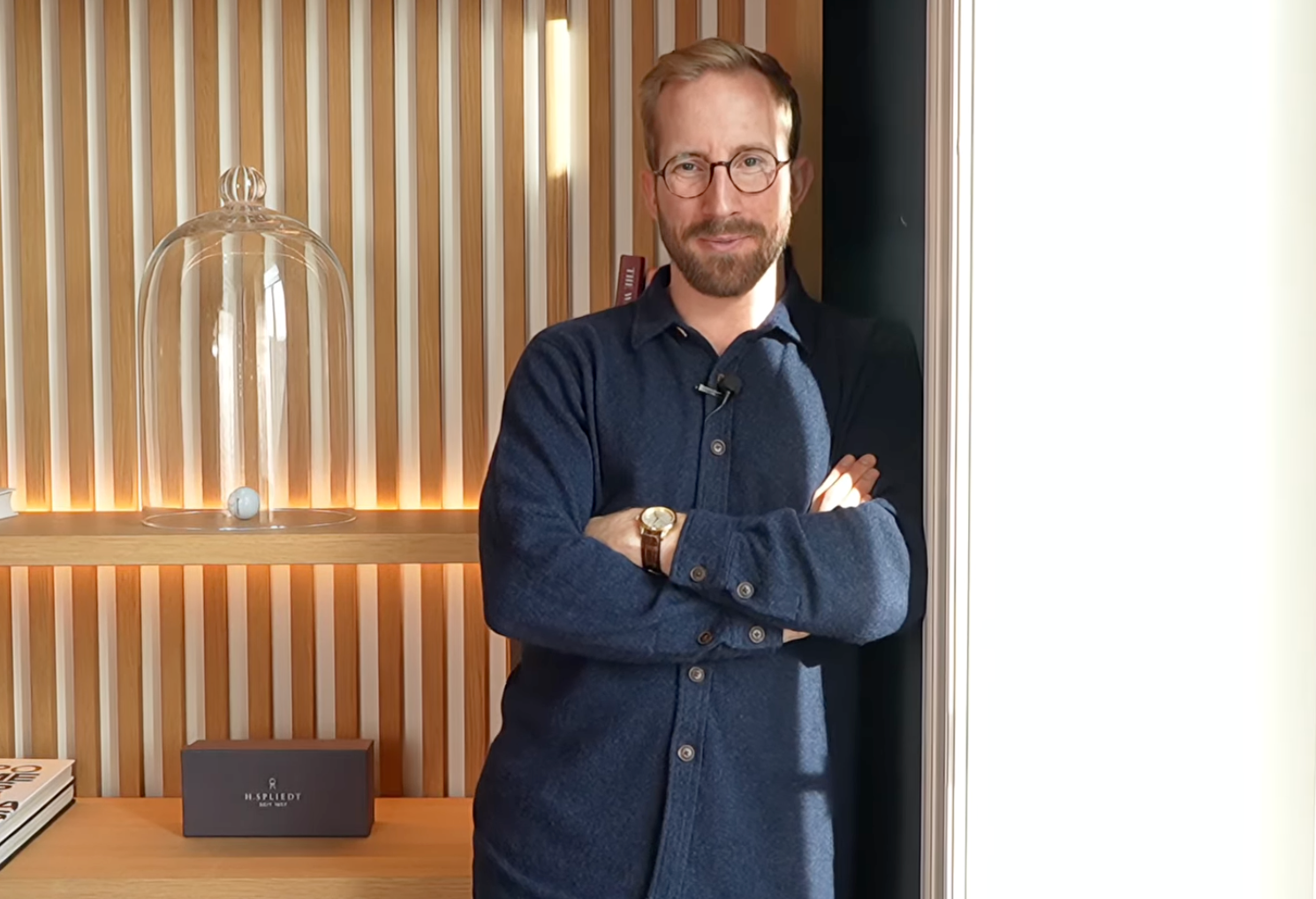 Audemars Piguet Royal Oak Concept Tourbillon “Tamara Ralph”, Limited Edition