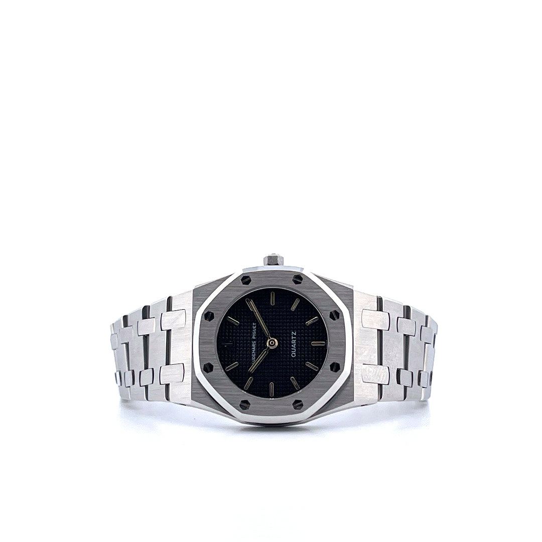 Royal Oak Lady 6007 ST / Service 05/2026 /ca. 1980