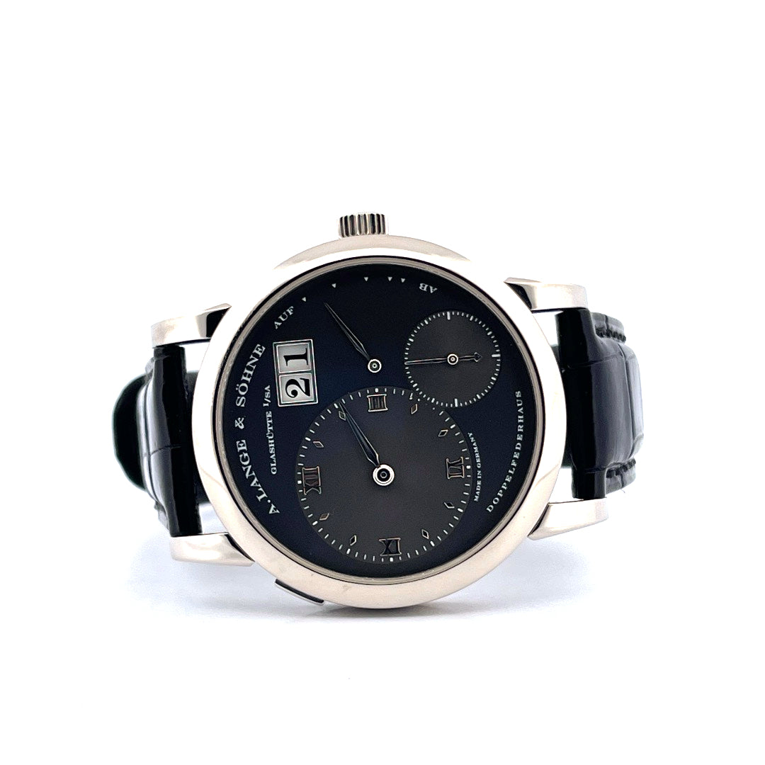 Lange 1 (2003)