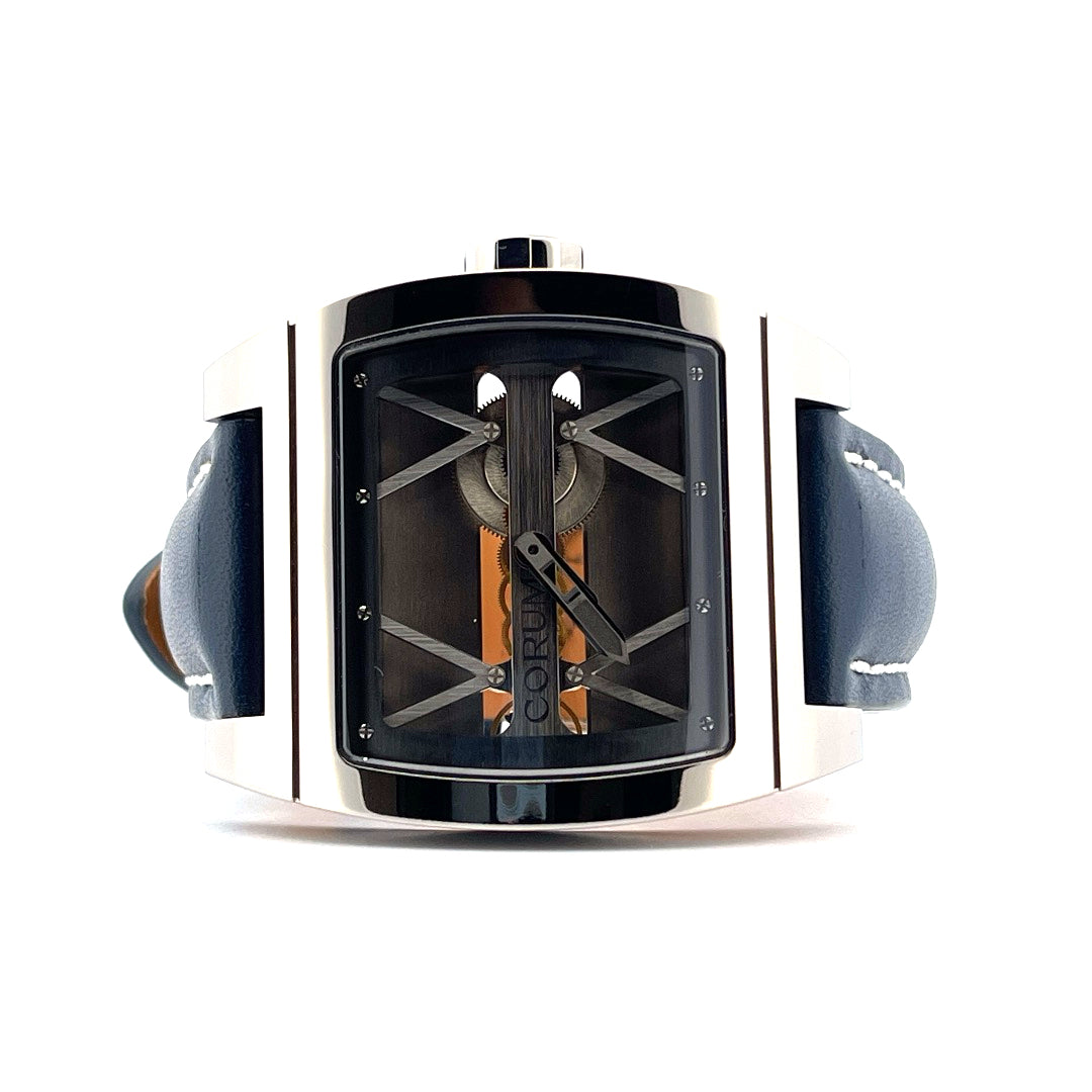 Corum Admiral's Cup Legend 38