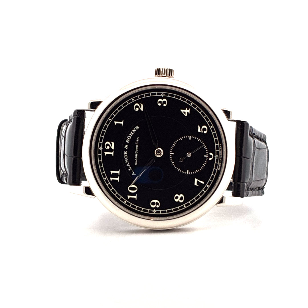 1815 200th Anniversary / LIMITED EDITION (2015)