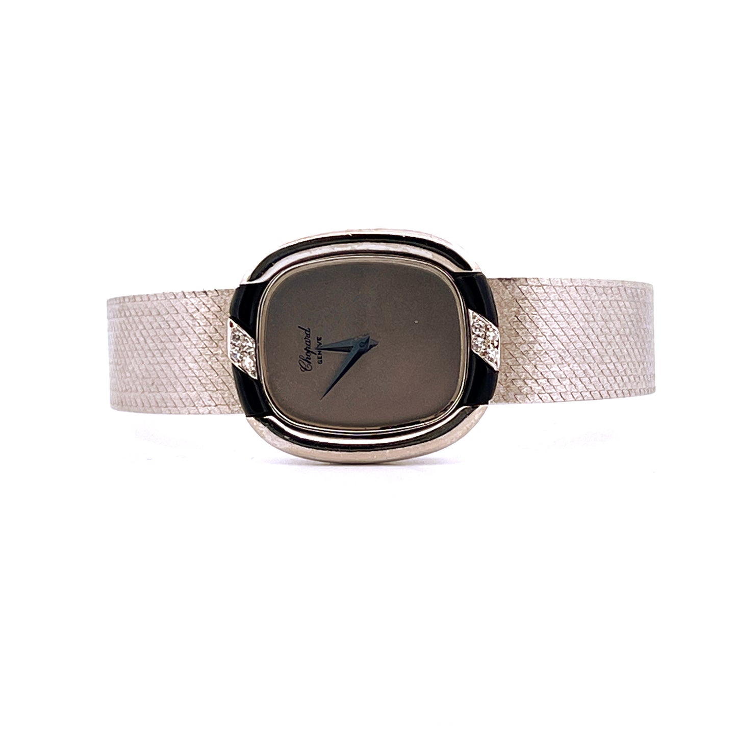 Chopard Classic