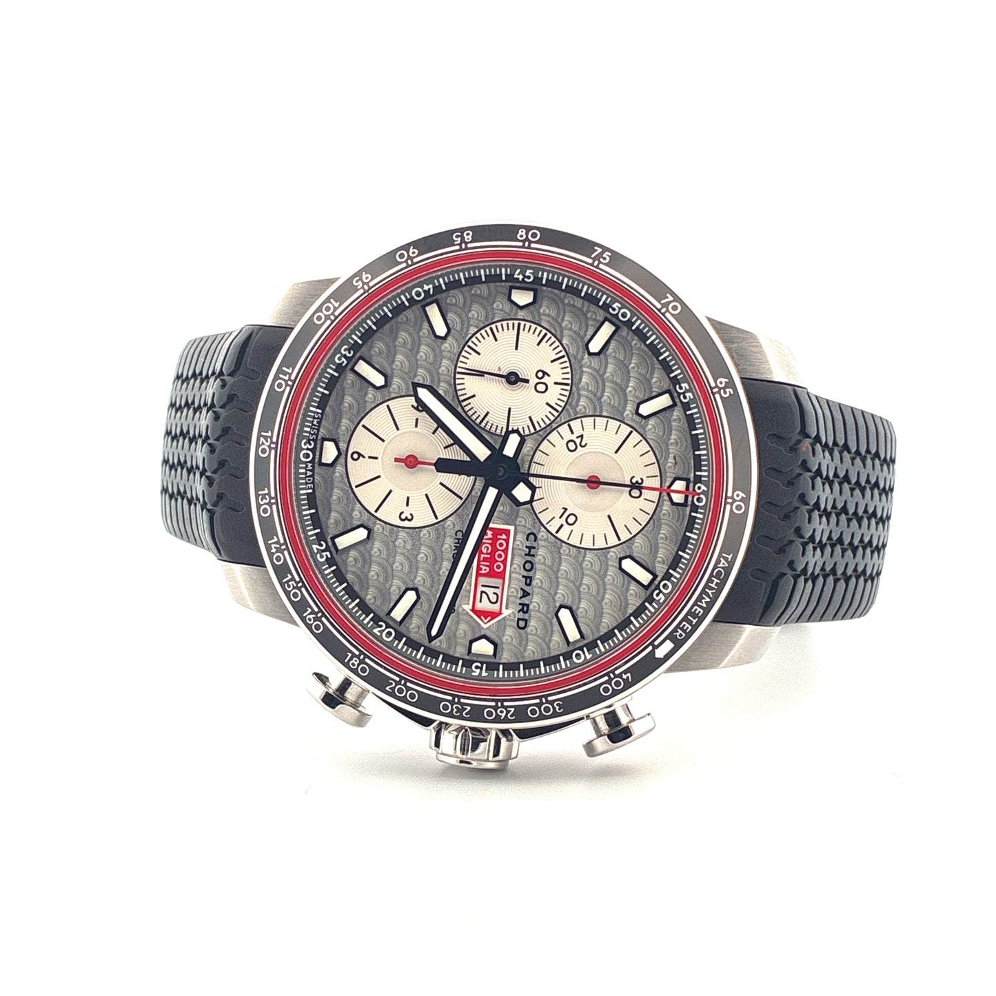 Mille Miglia 2017 Race Limited Edition 1 of 1000