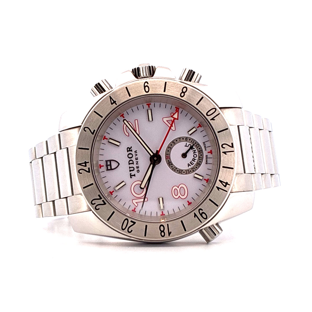 Sport Aeronaut / Full Set (2010)