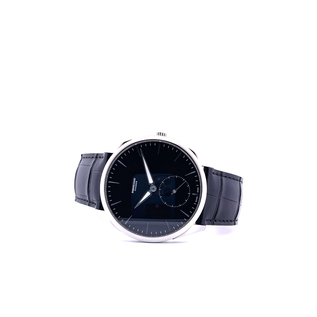 Parmigiani Tonda 1950 Uhr – PFC288-0001400-XA1442