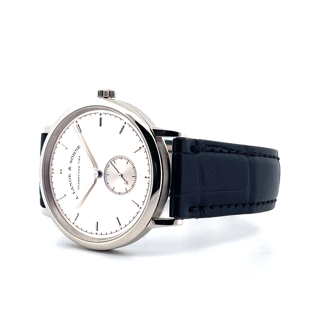 Saxonia / Full Set / Lange Service 2026 / Very good condt. /2012