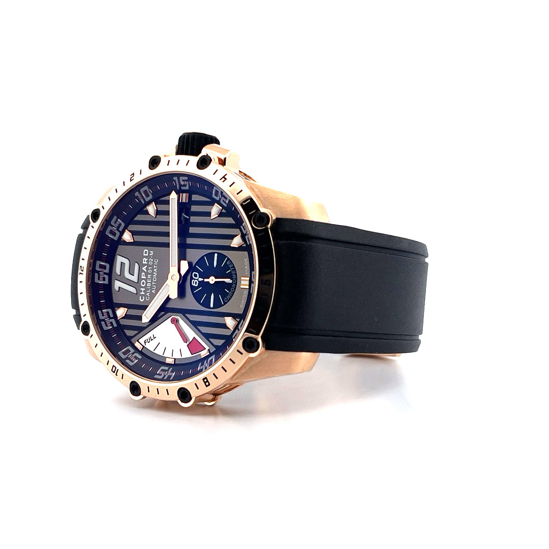 Chopard Mille Miglia Race Edition 1 of 1000
