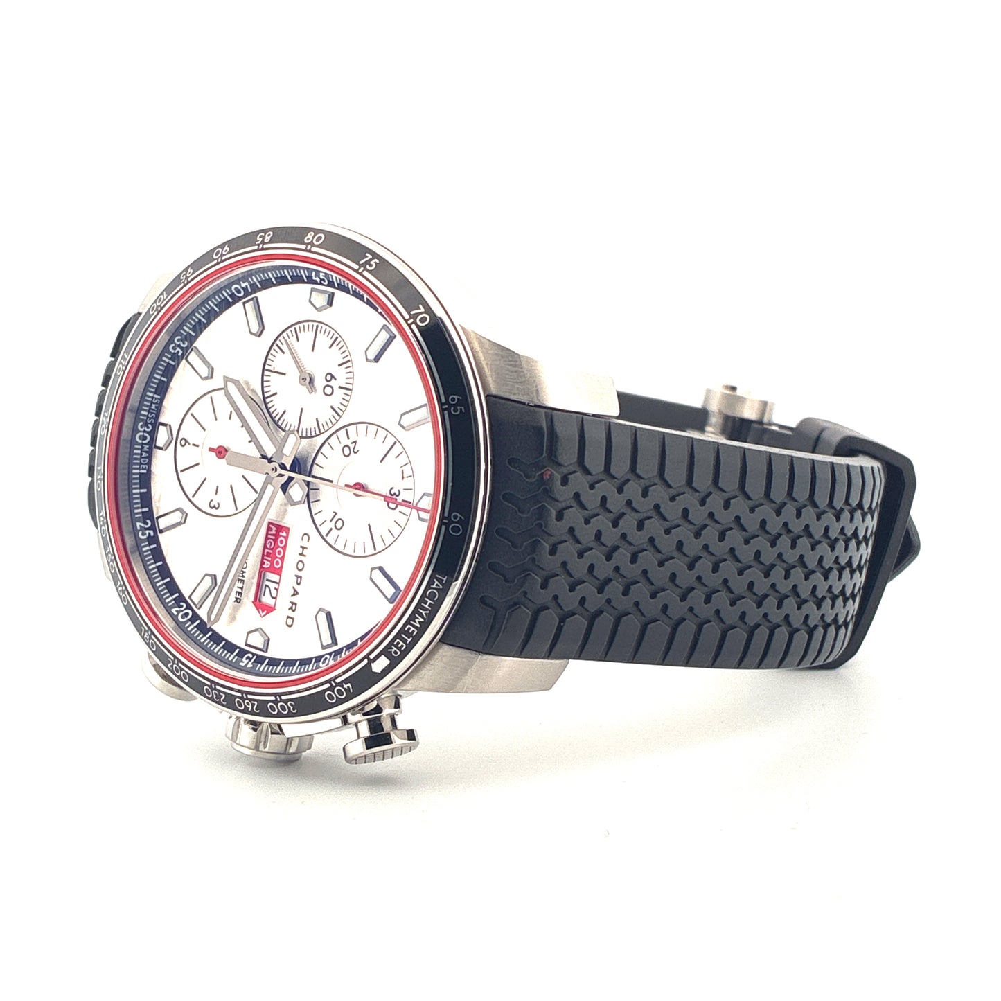 Mille Miglia 2017 Race Limited Edition 1 of 1000