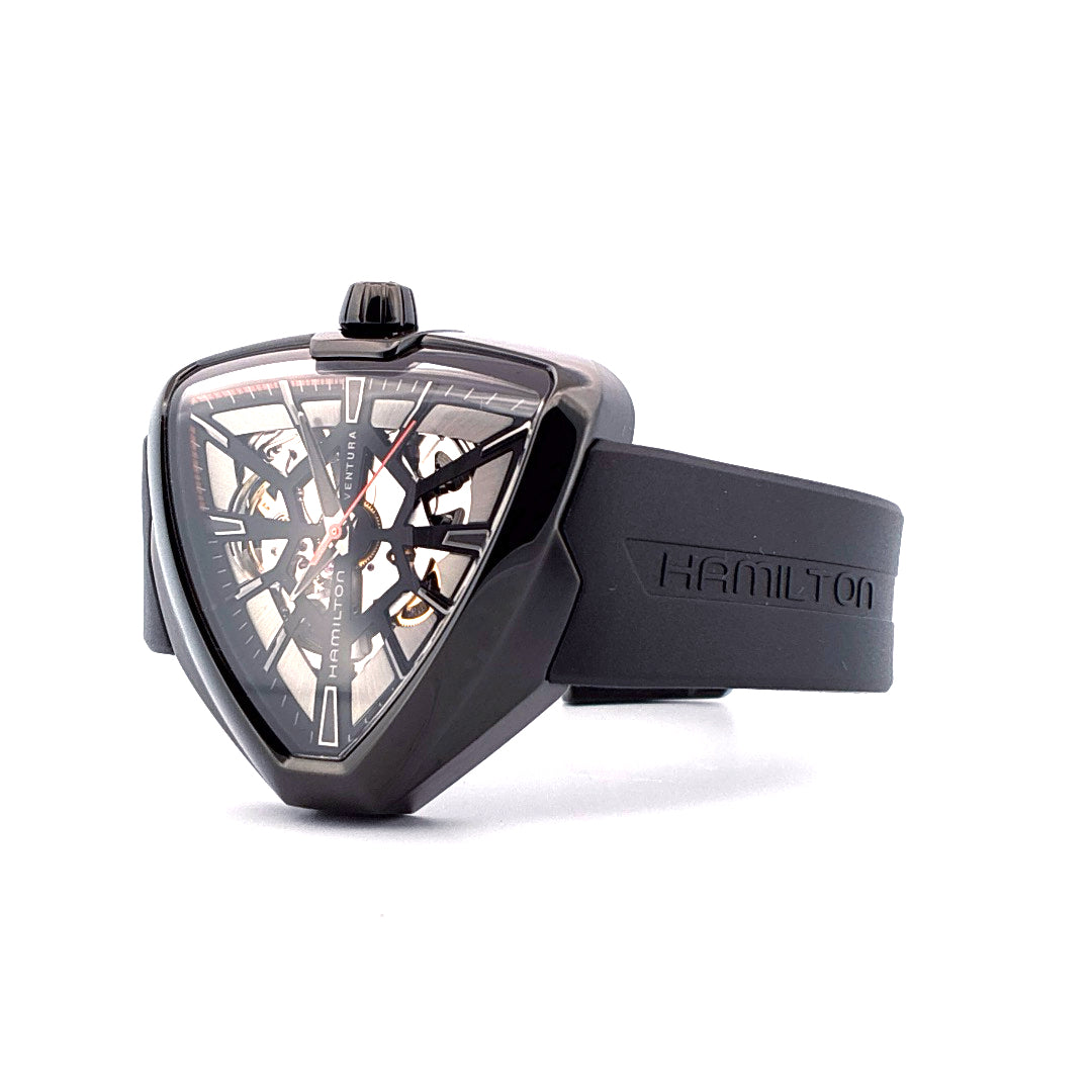 Ventura Skeleton - neu