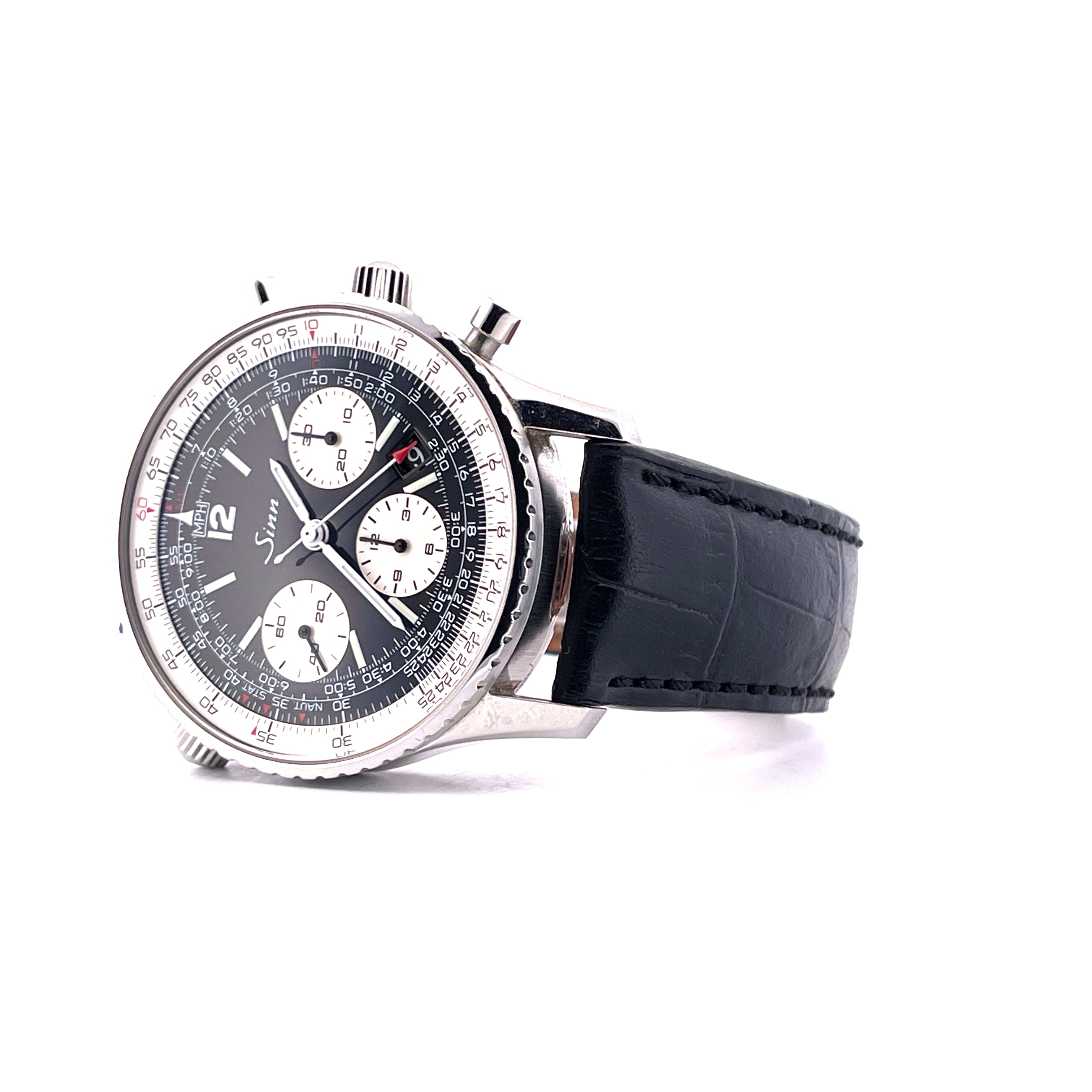 903 Flieger / Full Set / 2014