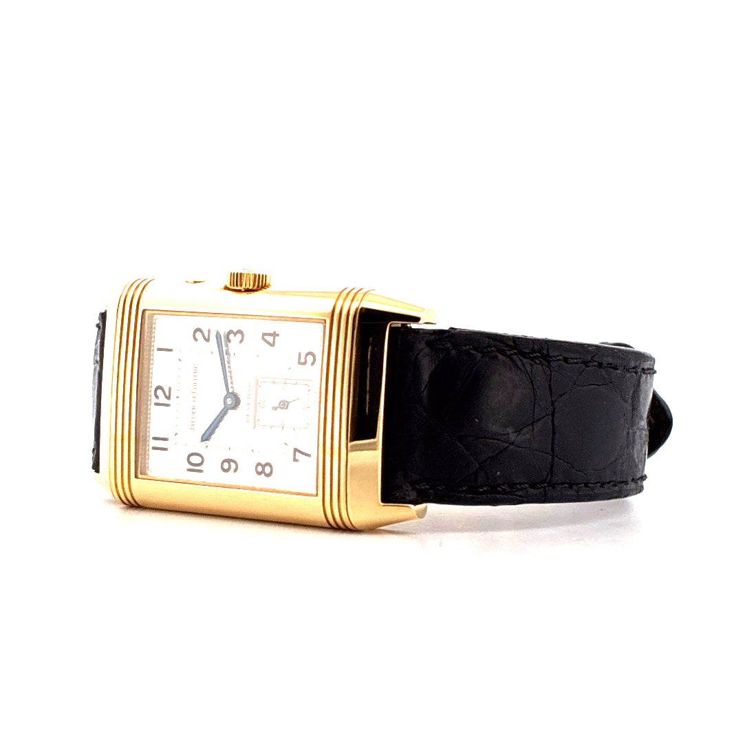 Reverso Duoface Night & Day / Service 26 / Full Set (1996)