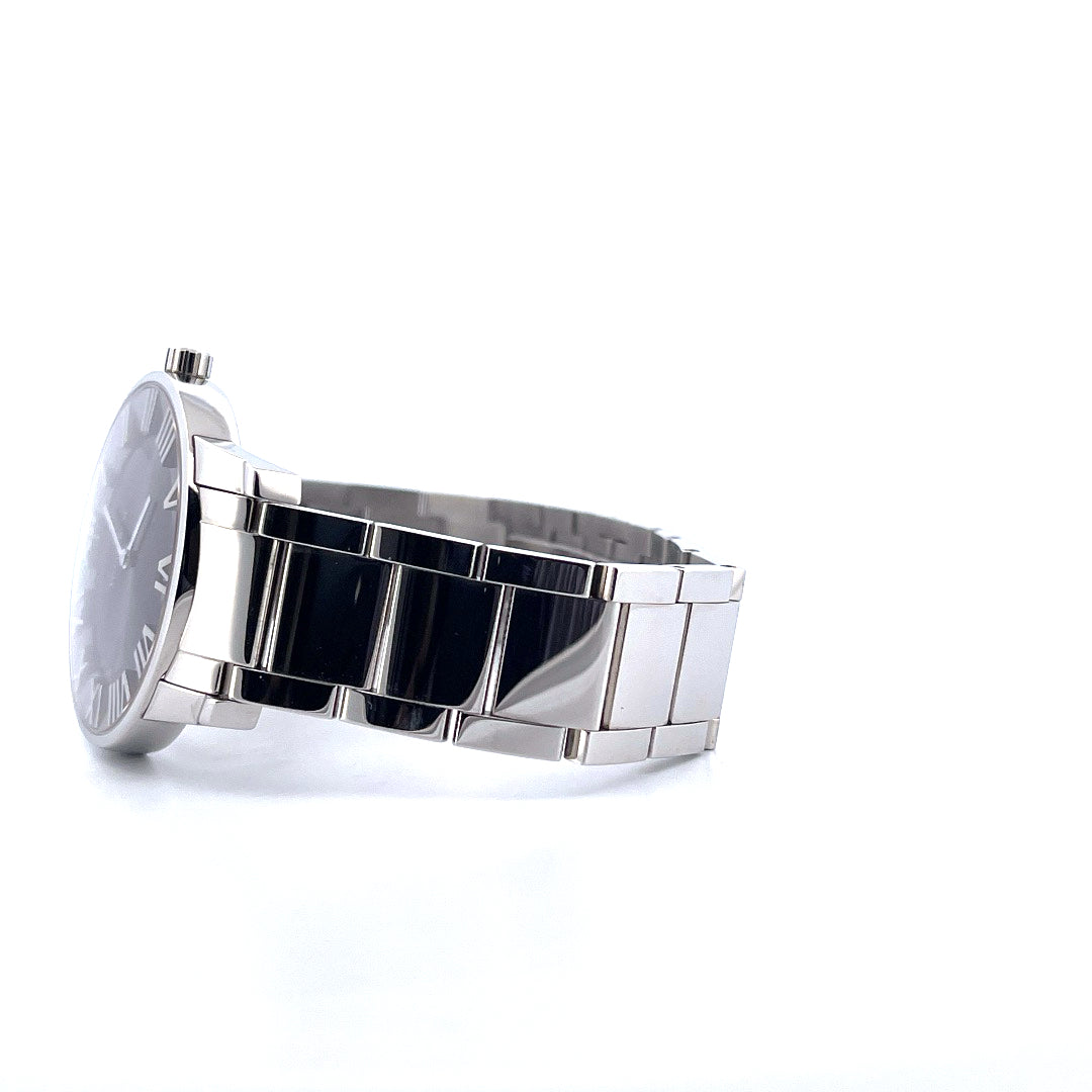 Tiffany & Co. Atlas Quartz 30mm