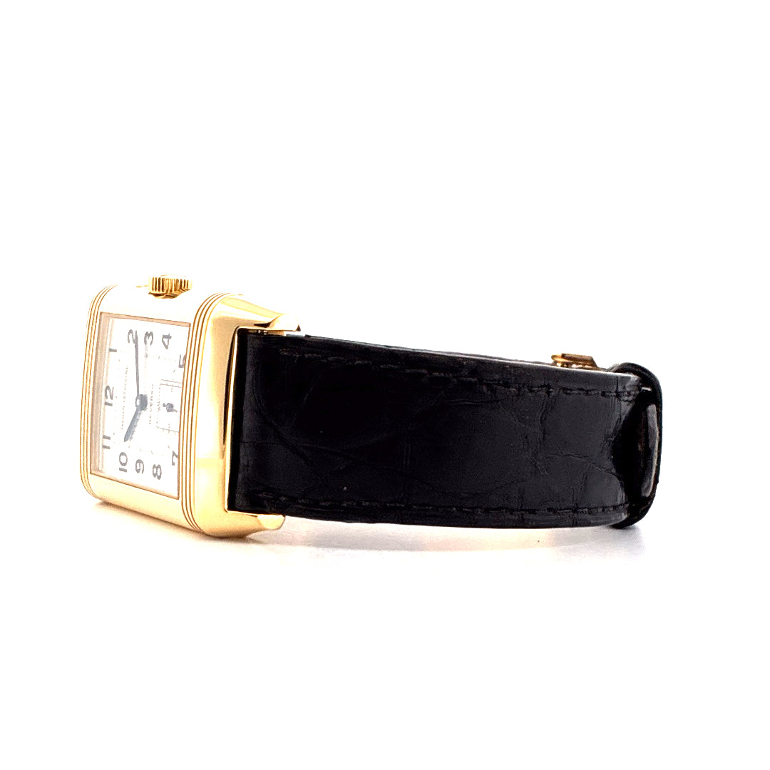 Reverso Duoface Night & Day / Service 26 / Full Set (1996)