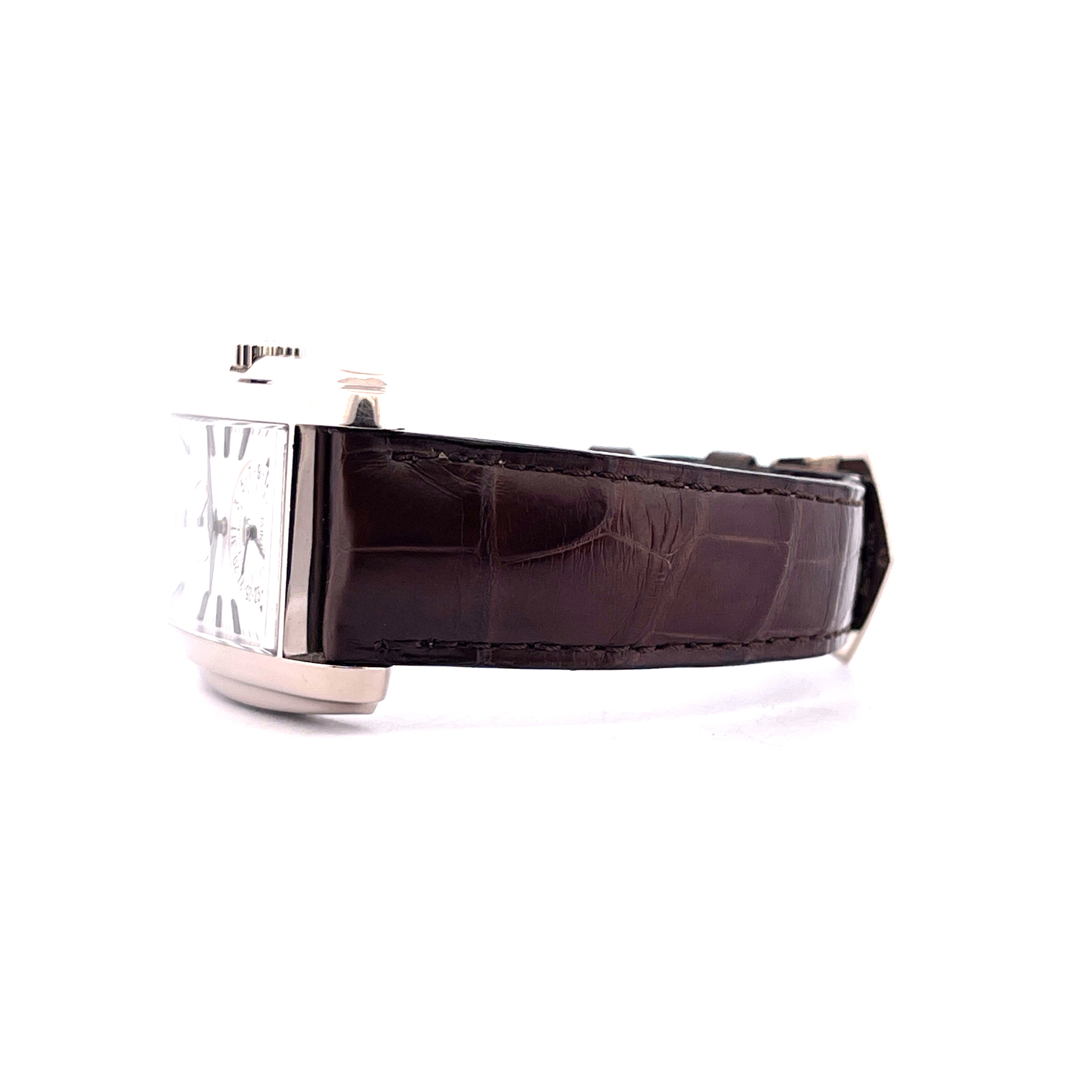 Gondolo 5200G-010 / Box and Paper / Germany / -2020-