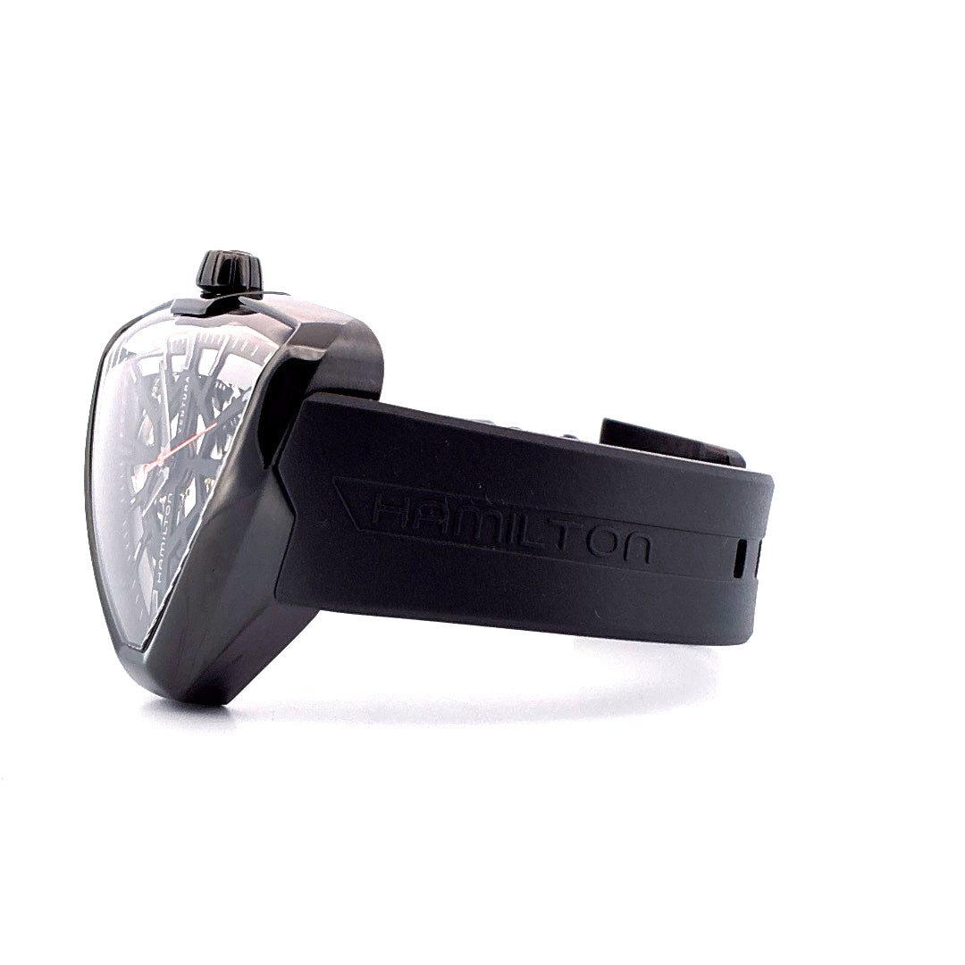 Ventura Skeleton - neu