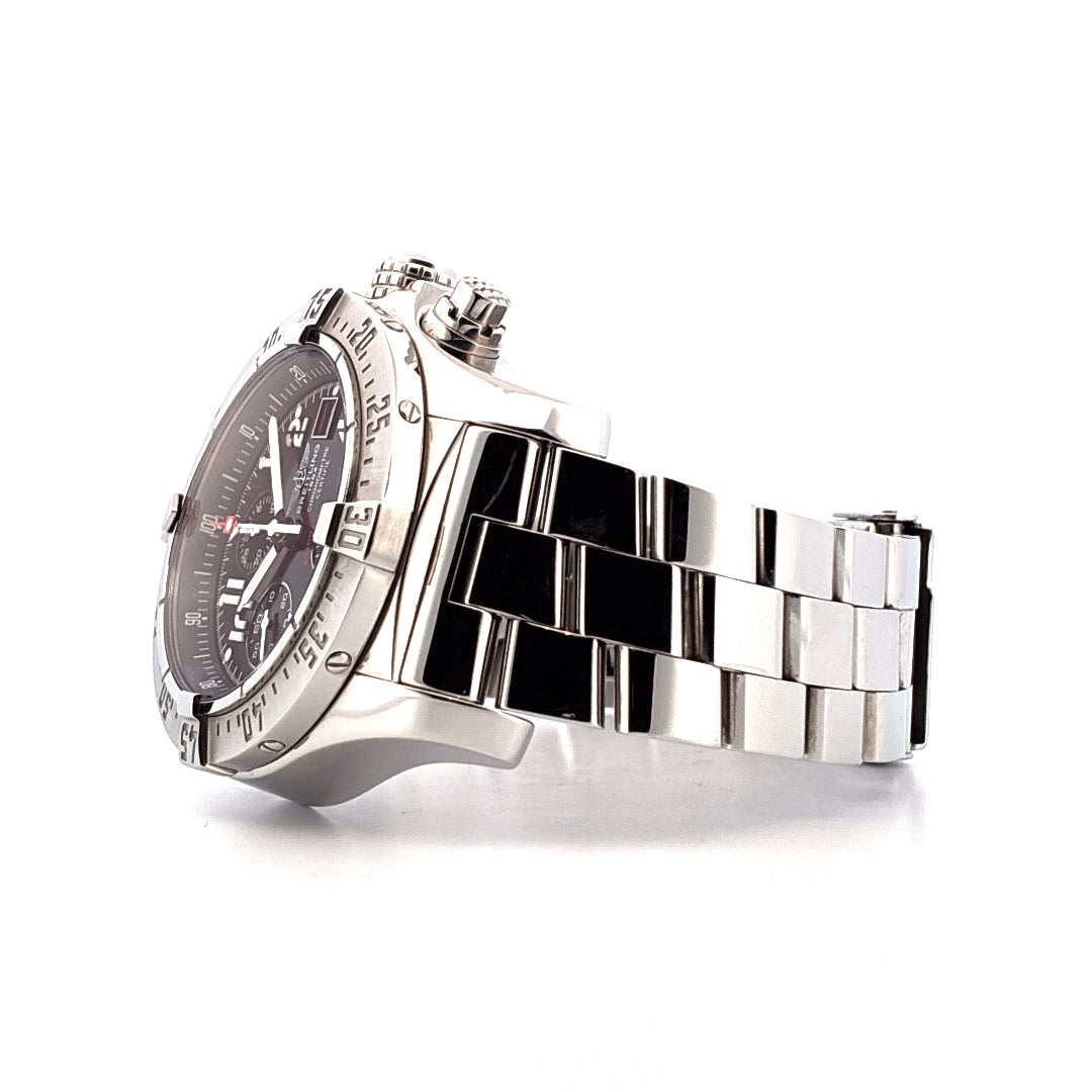 Avenger Skyland - sehr guter Zustand (2010)