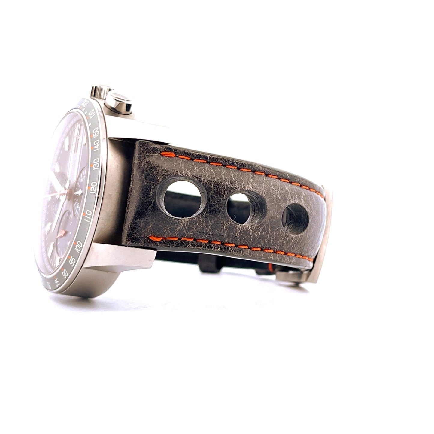 Chopard - Grand Prix De Monaco Historique - Juwelier Spliedt