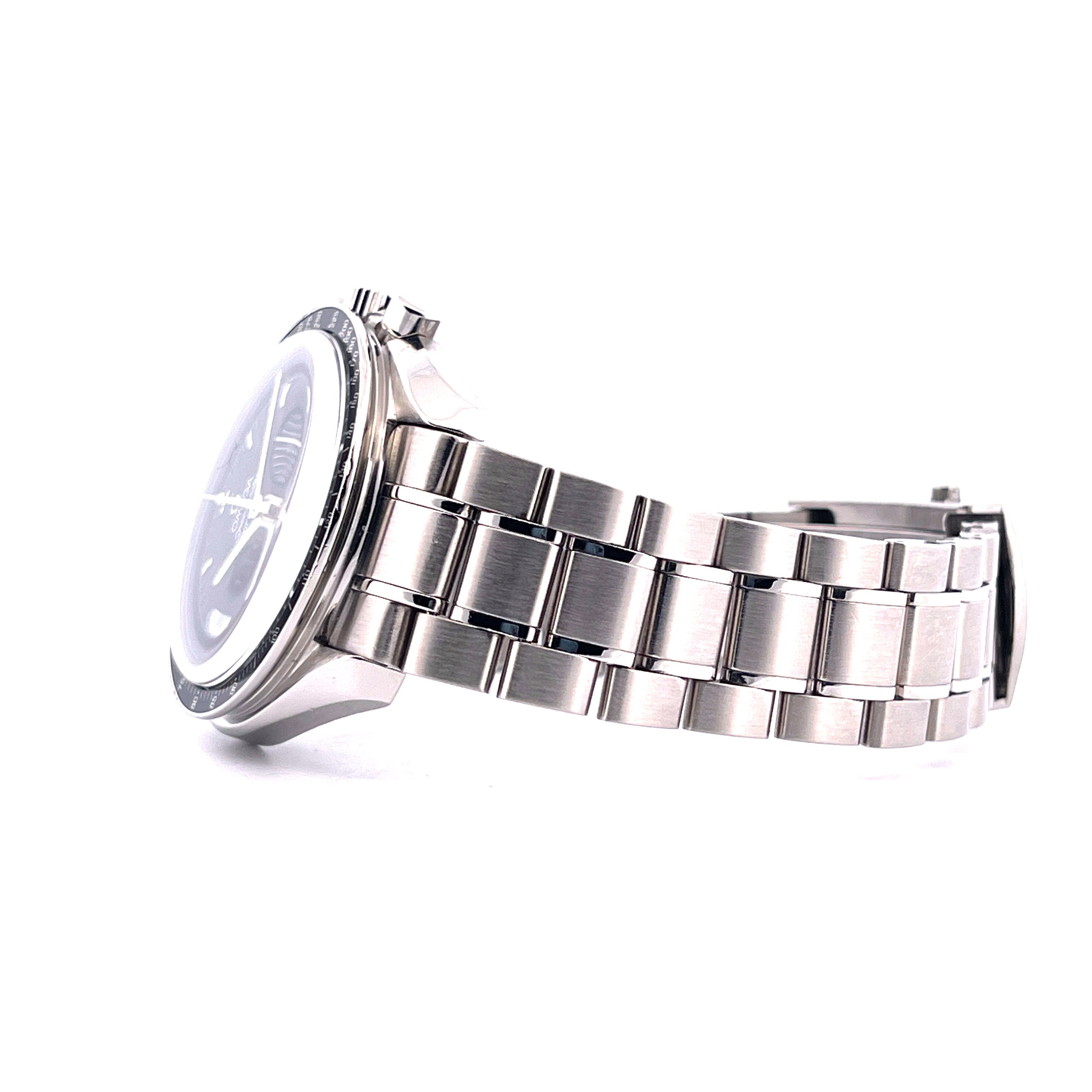 Speedmaster Professional Moonwatch 3570.50.00 Hesalit