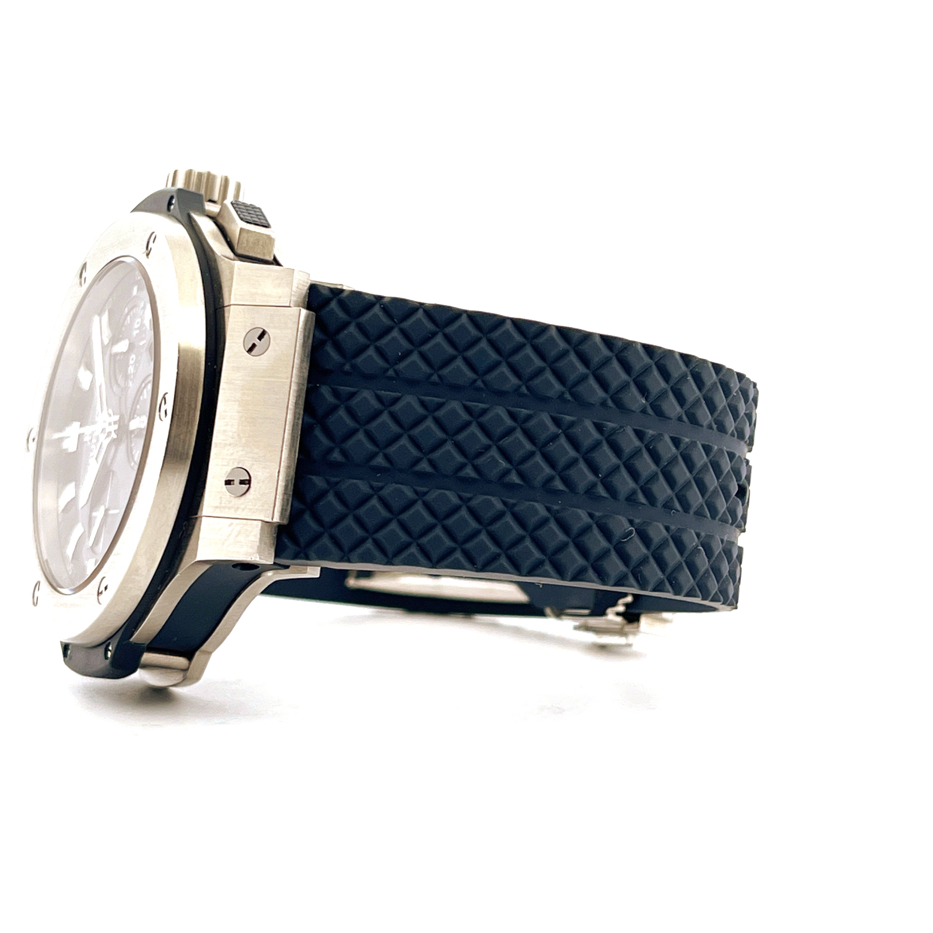 Hublot - Hublot Big Bang 44mm - Juwelier Spliedt