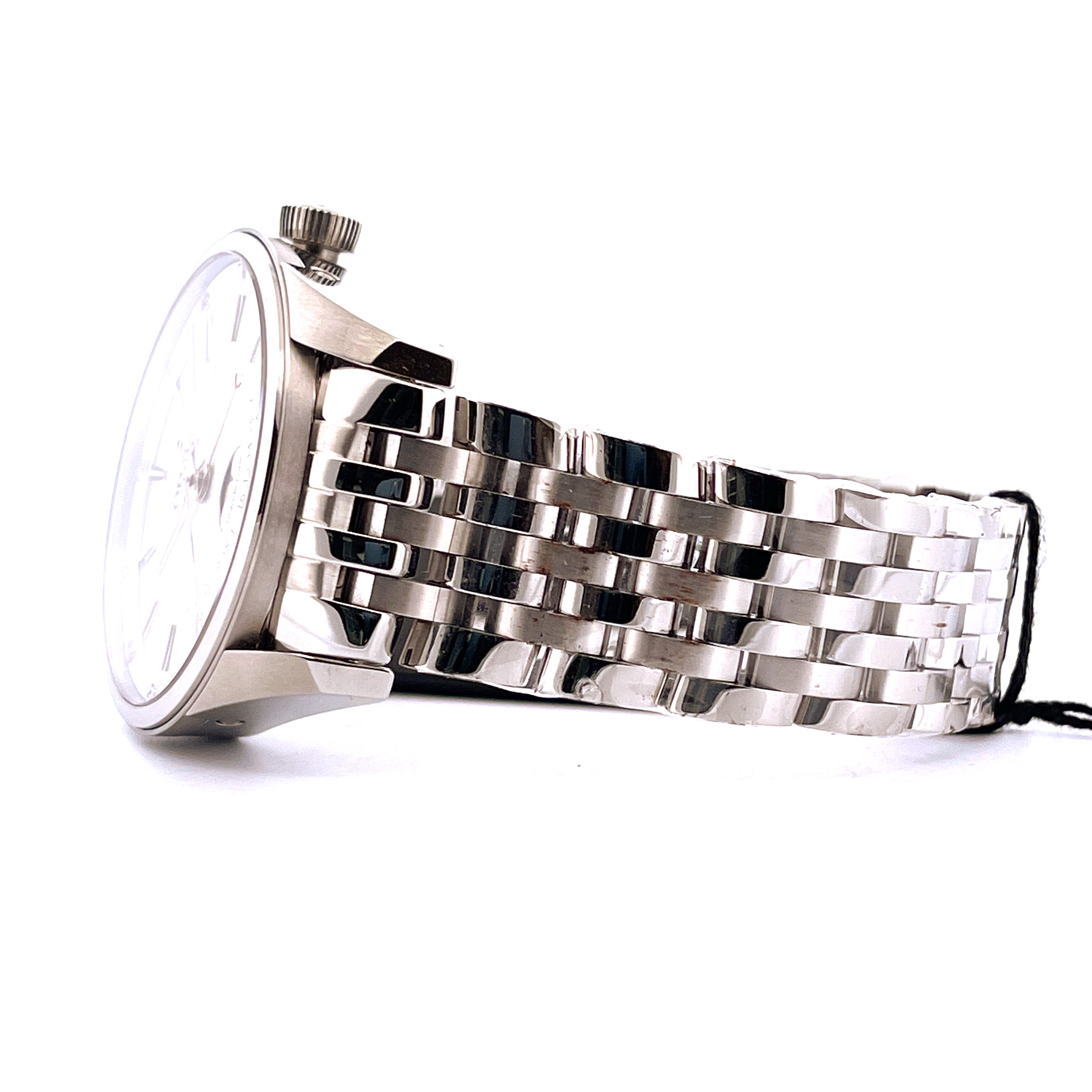 Oris - Oris Artix Complication - Juwelier Spliedt