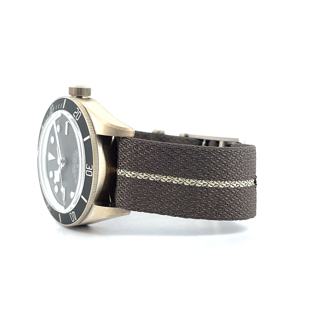 Tudor Black Bay Fifty-Eight (2022) - Juwelier Spliedt
