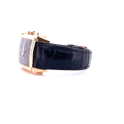 Girard Perregaux - Vintage 1945 - Juwelier Spliedt - [product_ Artikelnummer]