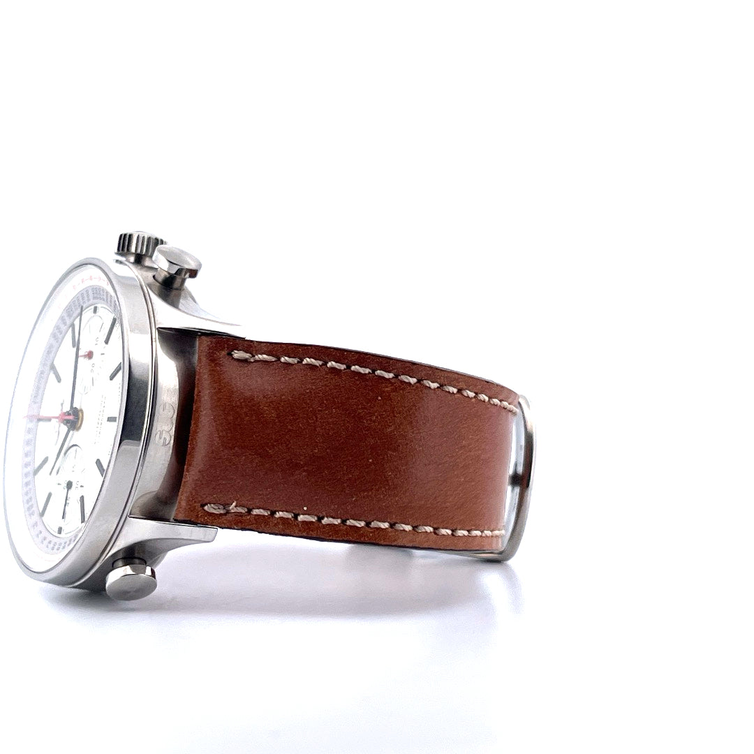 Sinn Flieger 356 Day Date