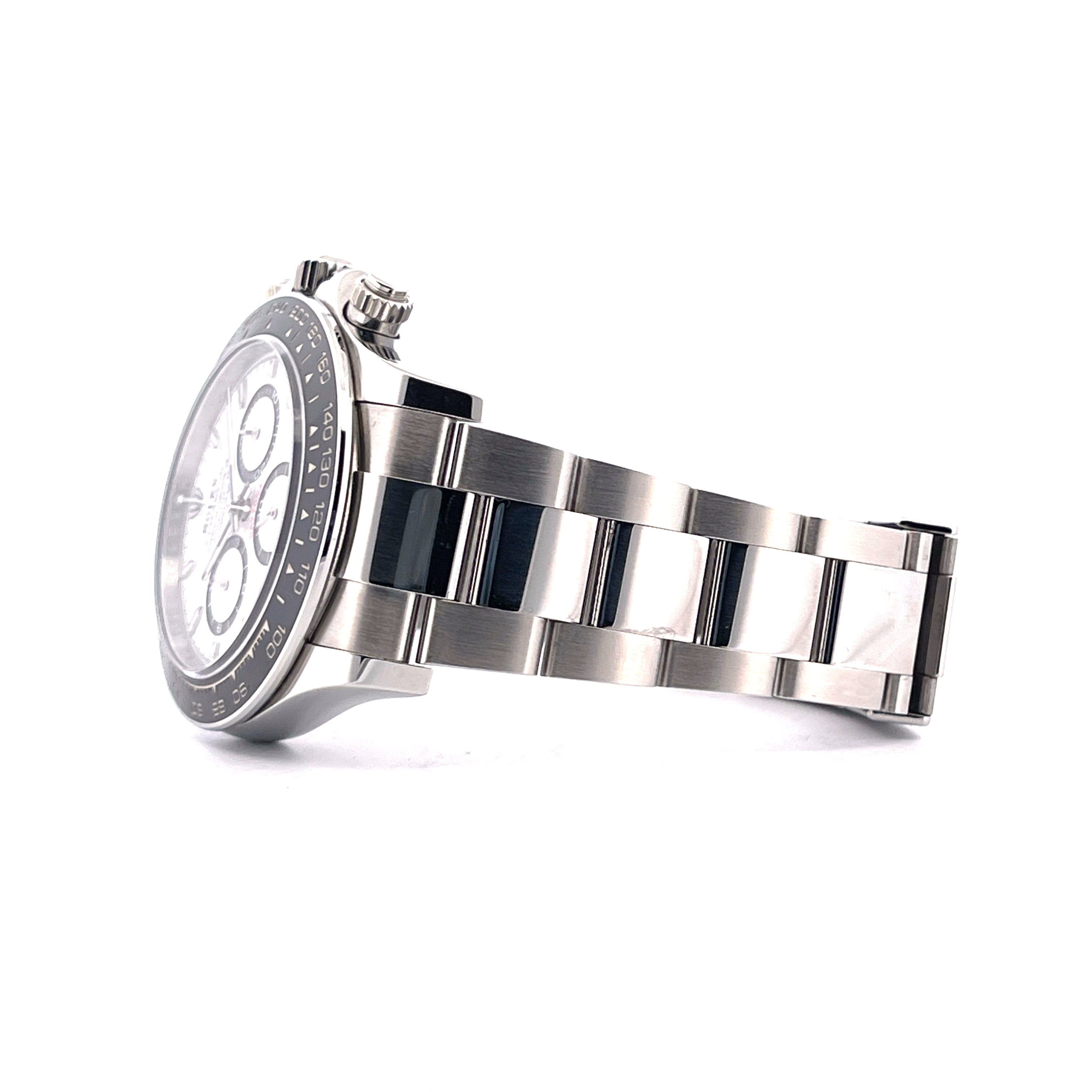 Daytona / Premium Set / on Stock / Full-Set / 2025