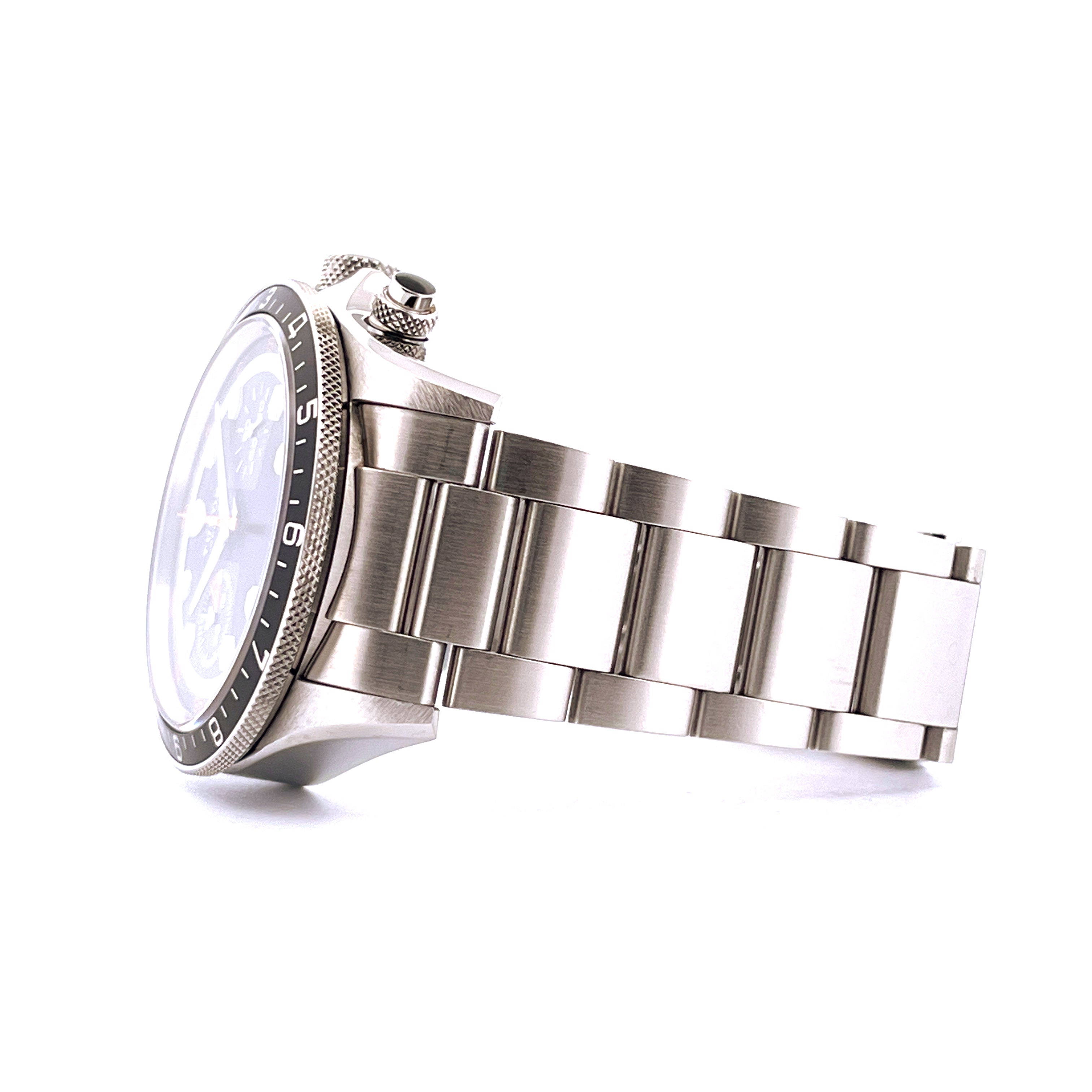 Tudor - Heritage Chrono - Juwelier Spliedt