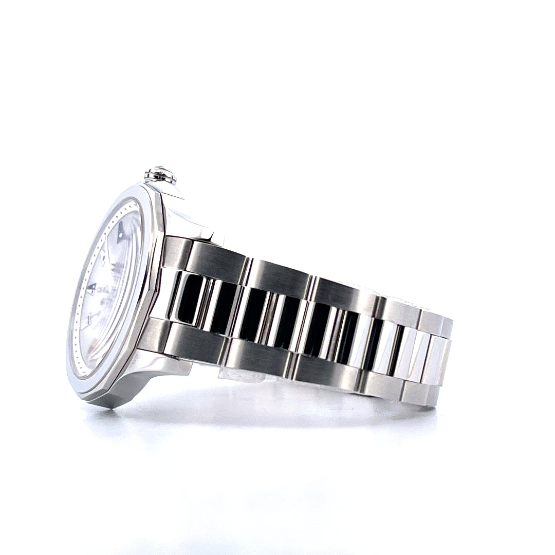 Corum Admiral's Cup Legend 38