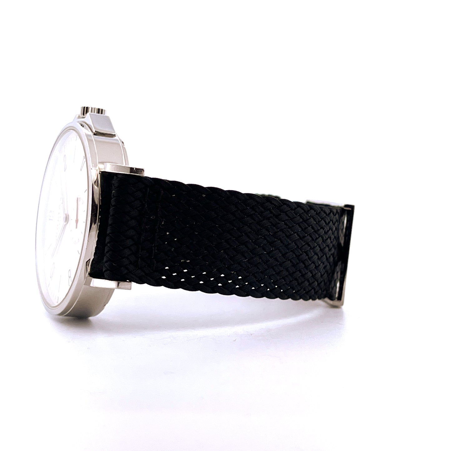 Nomos - Nomos Ahoi Datum (2013) incl. Extra Straps - Juwelier Spliedt