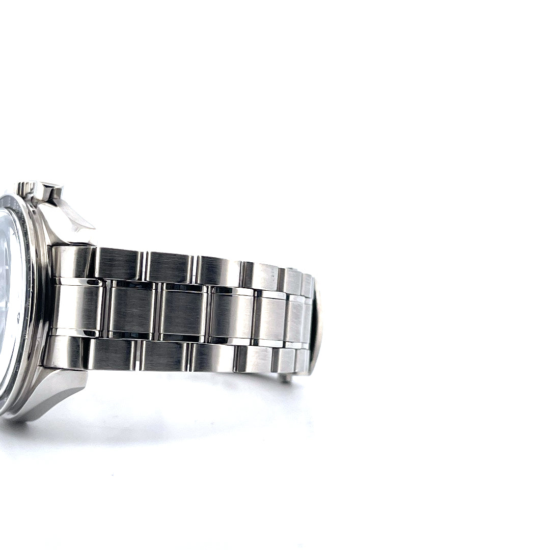 Speedmaster Professional Moonwatch 3570.50.00 Hesalite