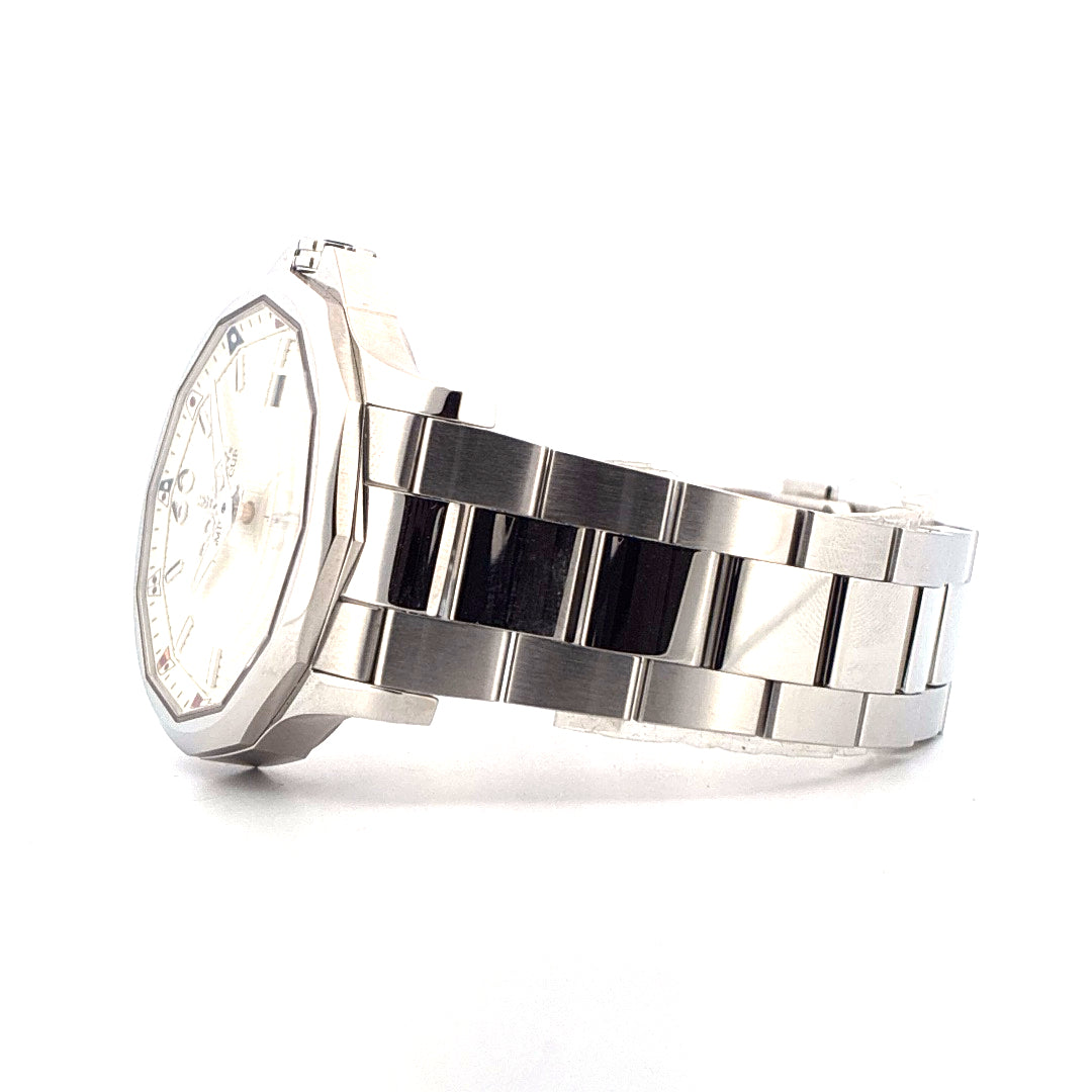 Corum Admiral's Cup Legend 42mm - neu (2025)