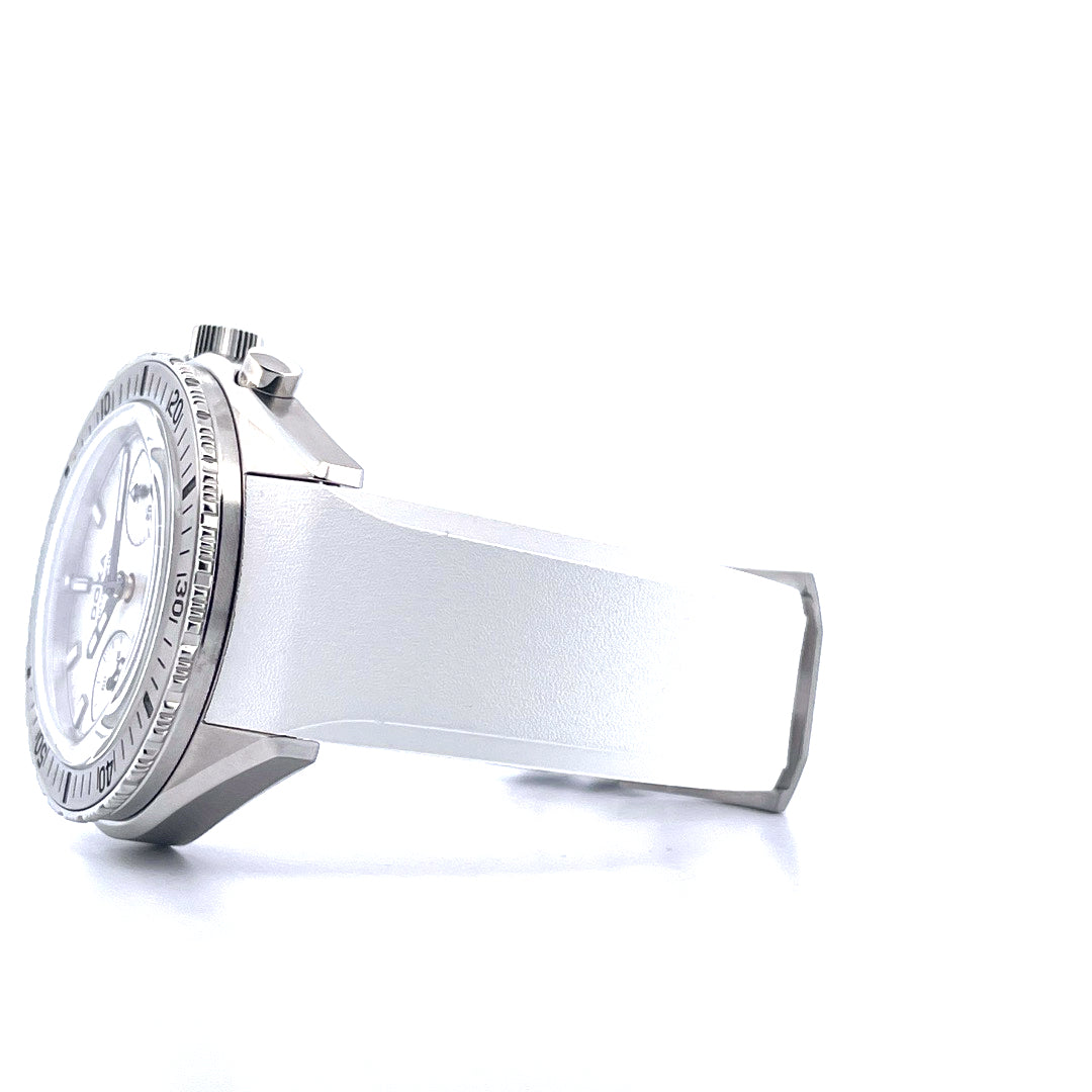 Doxa Sub 300t Professional – as new/unworn (2025)