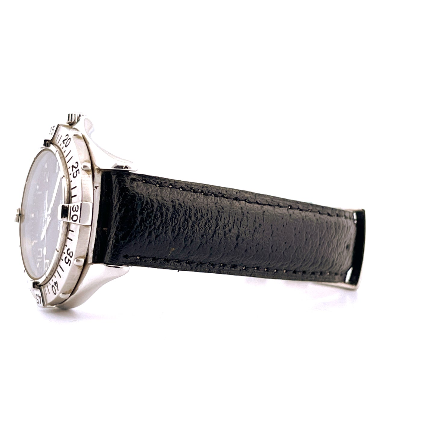 Breitling - Breitling Colt - Juwelier Spliedt