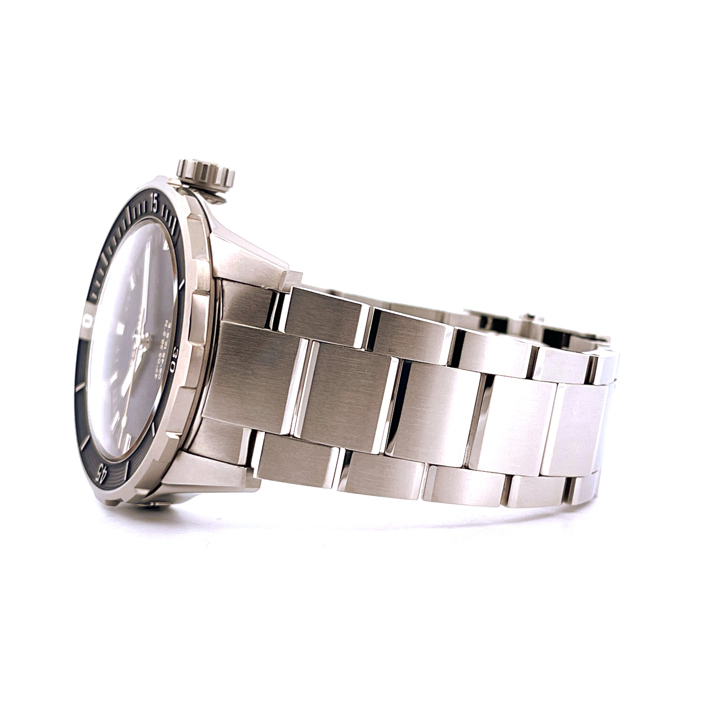 Ulysse Nardin - Ulysse Nardin Diver - Juwelier Spliedt