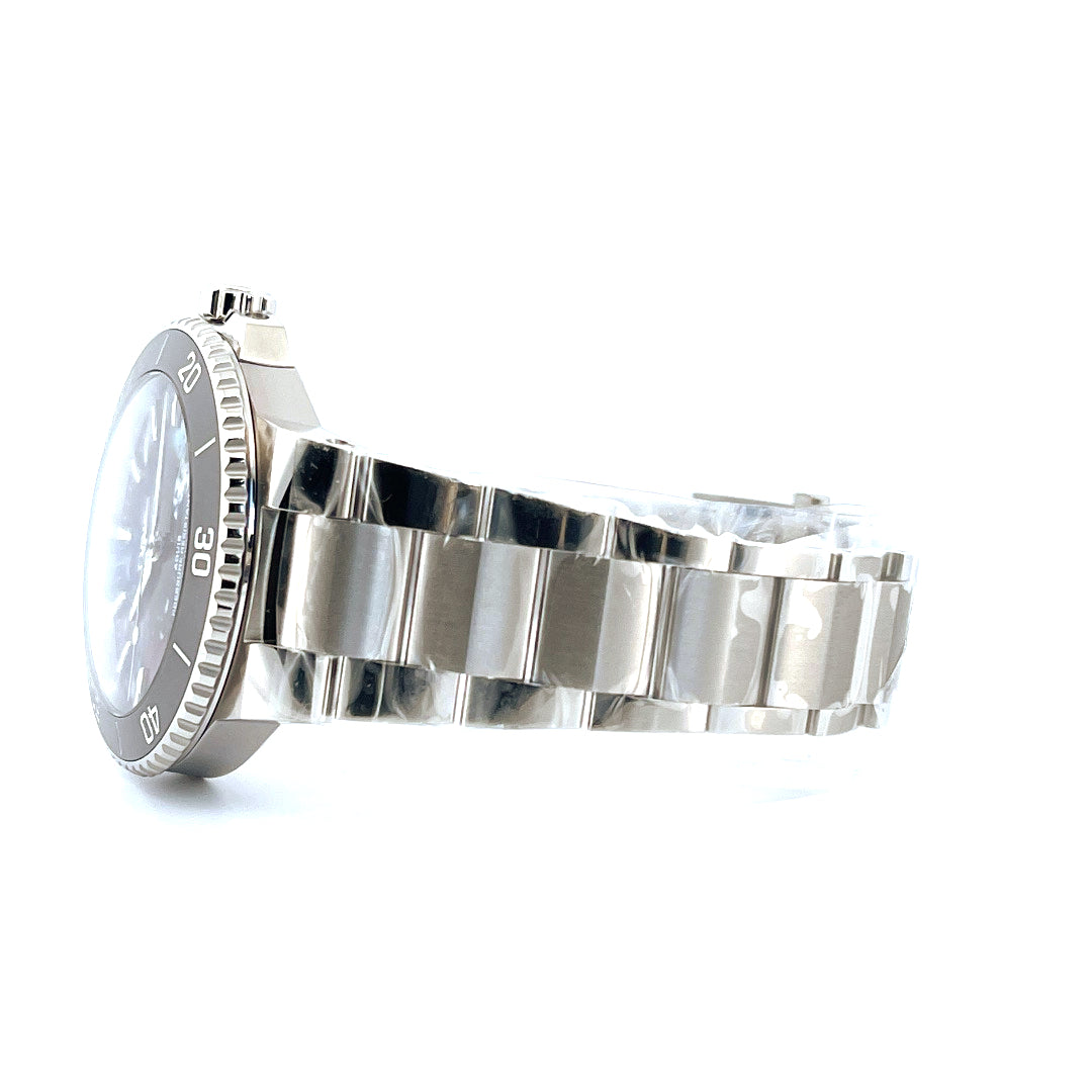 Oris Aquis Date Calibre 400
