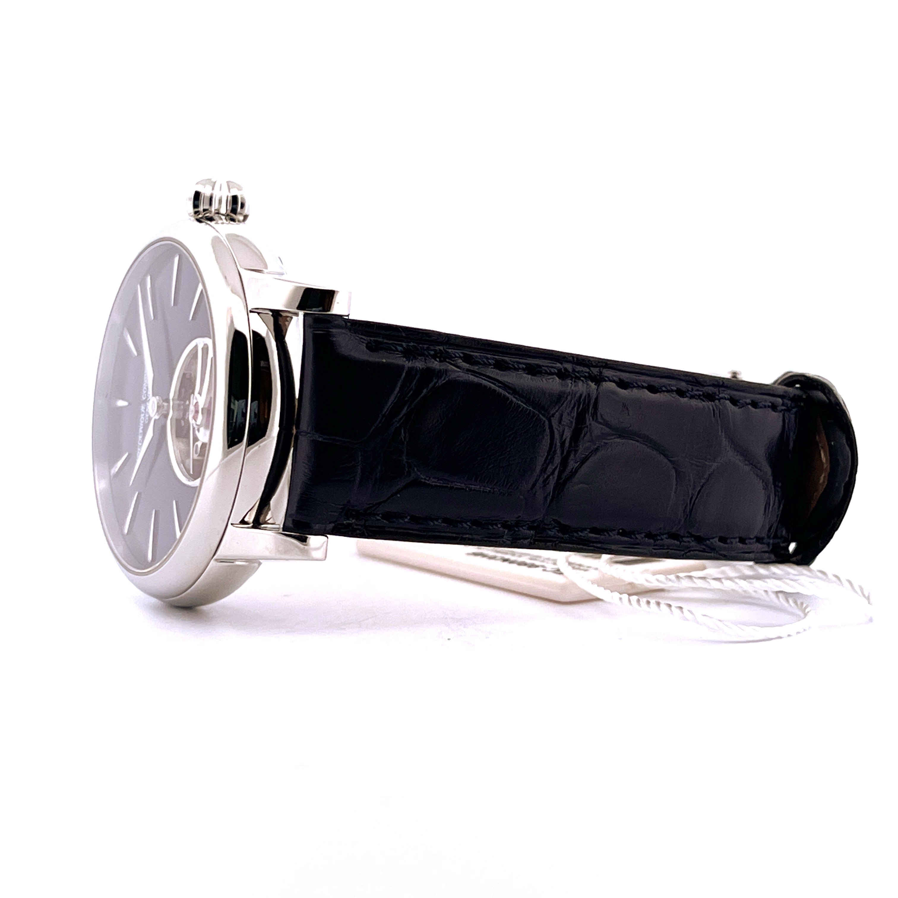 Frederique Constant - Frederique Constant Manufacture Classic Tourbillon - Juwelier Spliedt