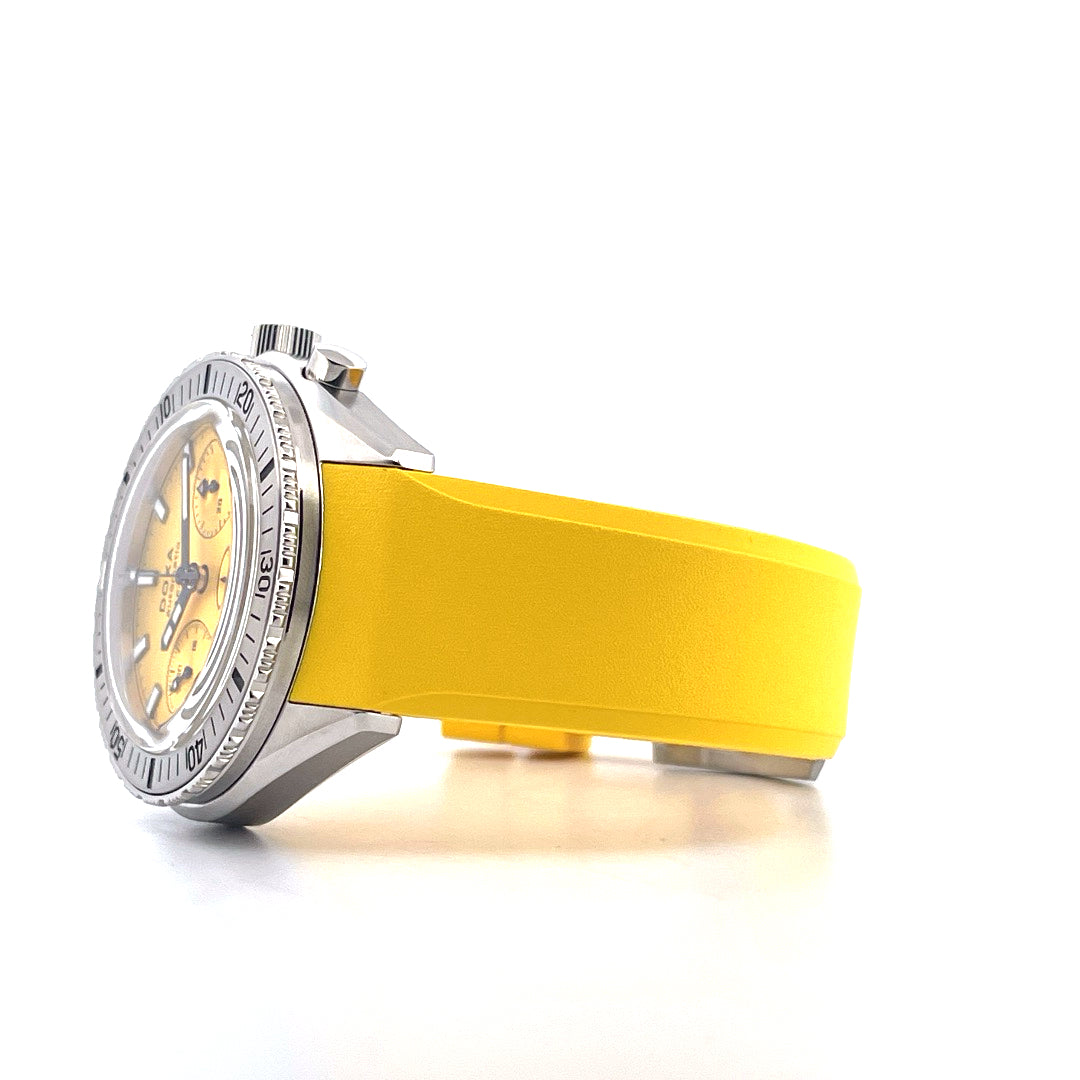 DOXA SUB 200 C-GRAPH II Divingstar