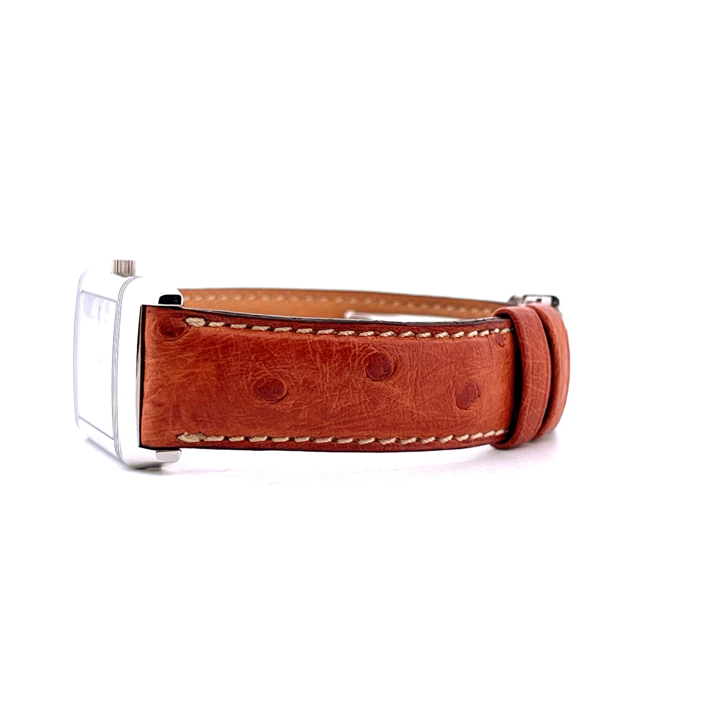Jaeger LeCoultre - Reverso Classique - Juwelier Spliedt
