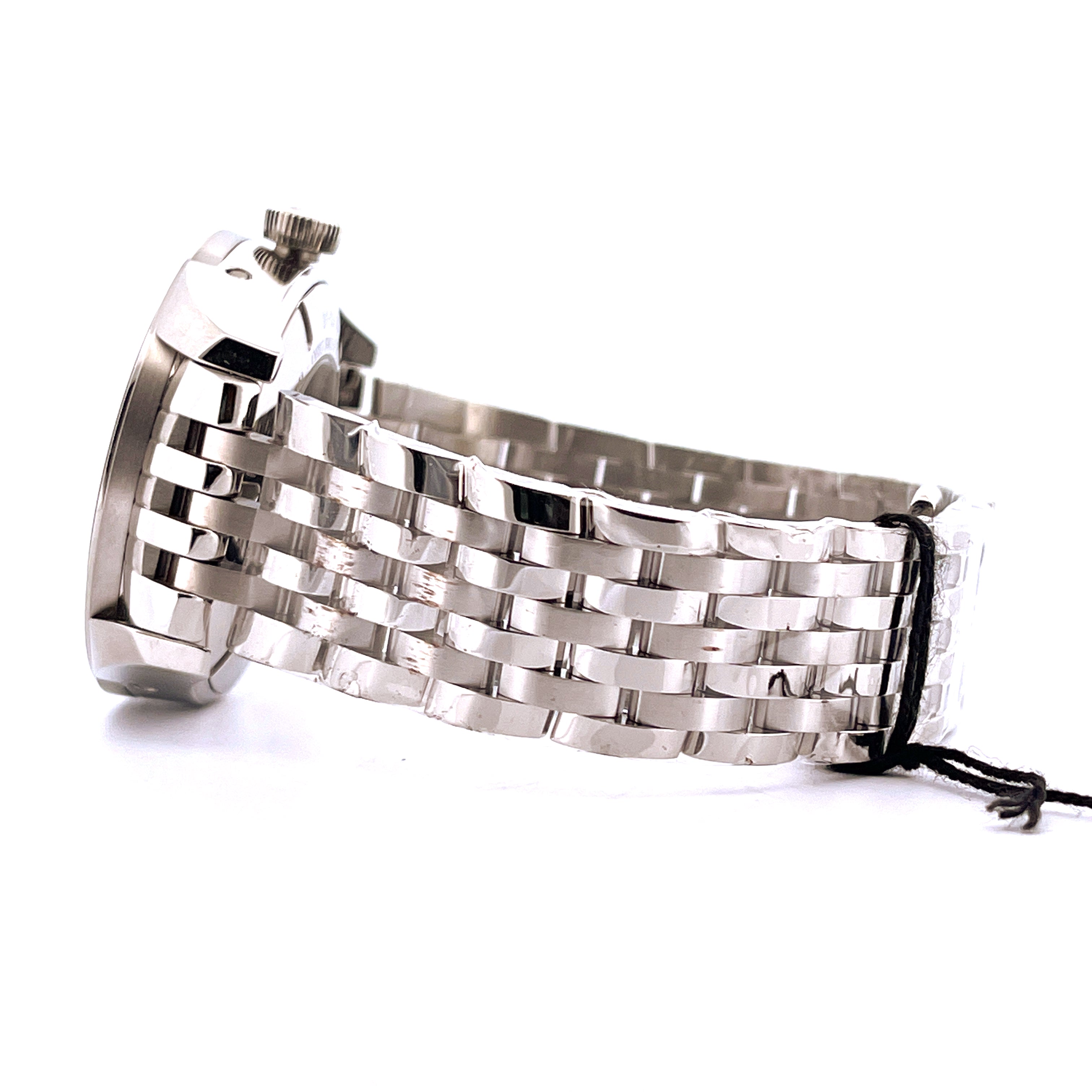 Oris - Oris Artix Complication - Juwelier Spliedt