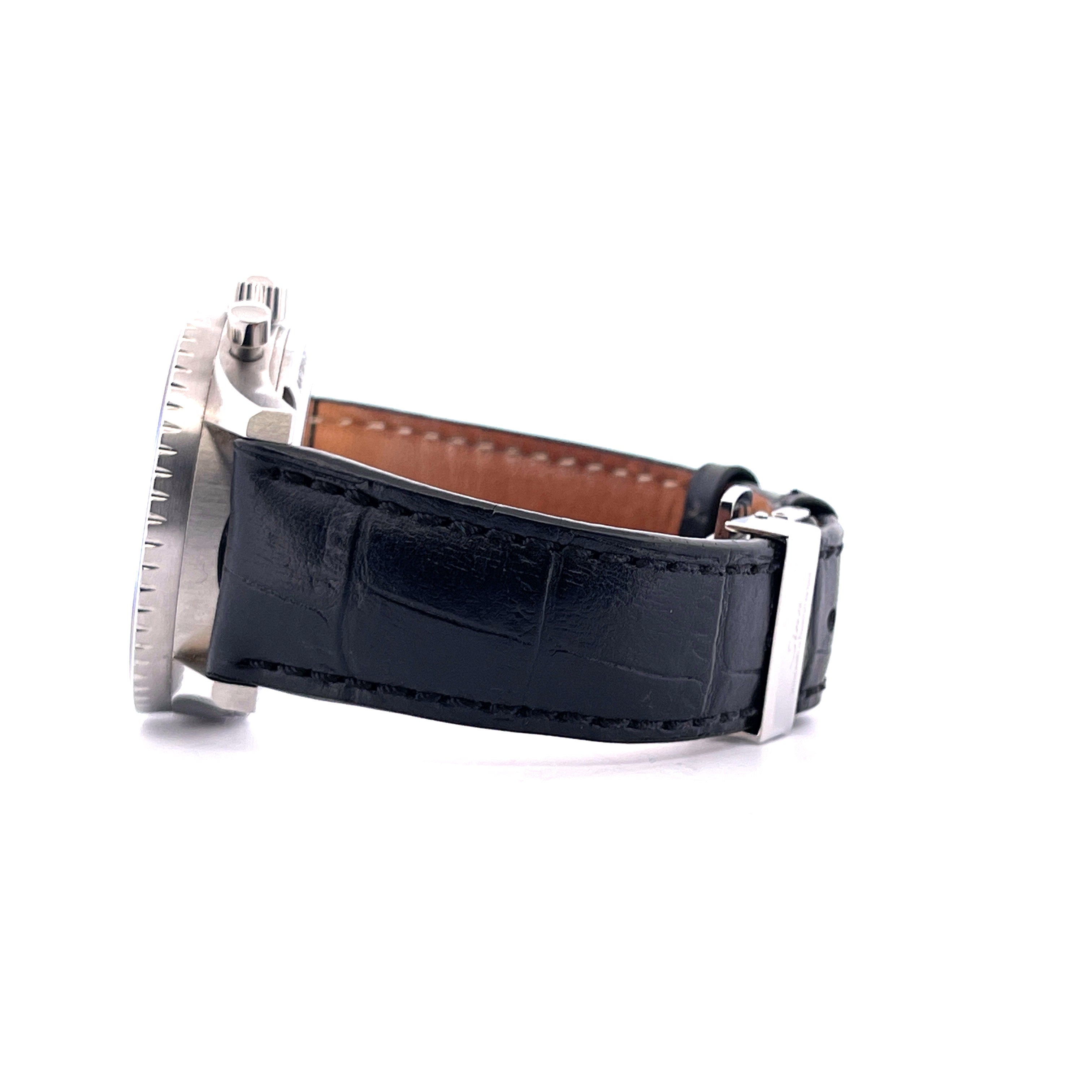 903 Flieger / Full Set / 2014