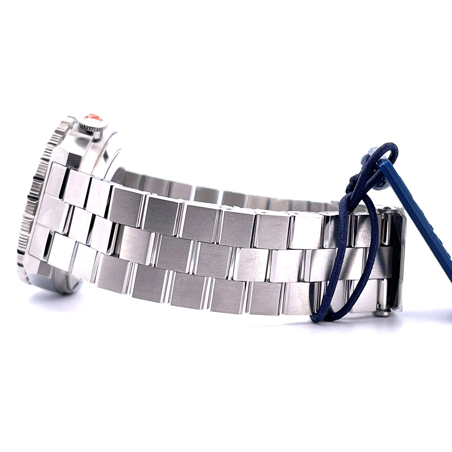 Doxa - DOXA Sub Sharkhunter - Juwelier Spliedt