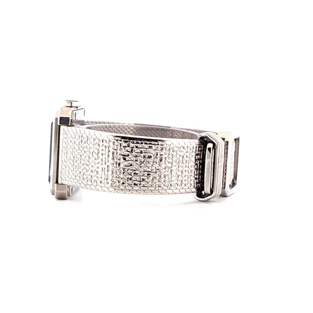 Chanel Tweed Boyfriend - neu (2025)