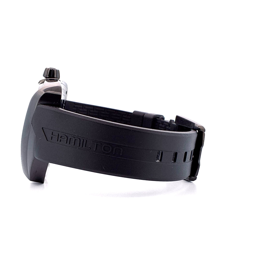 Ventura Skeleton - neu