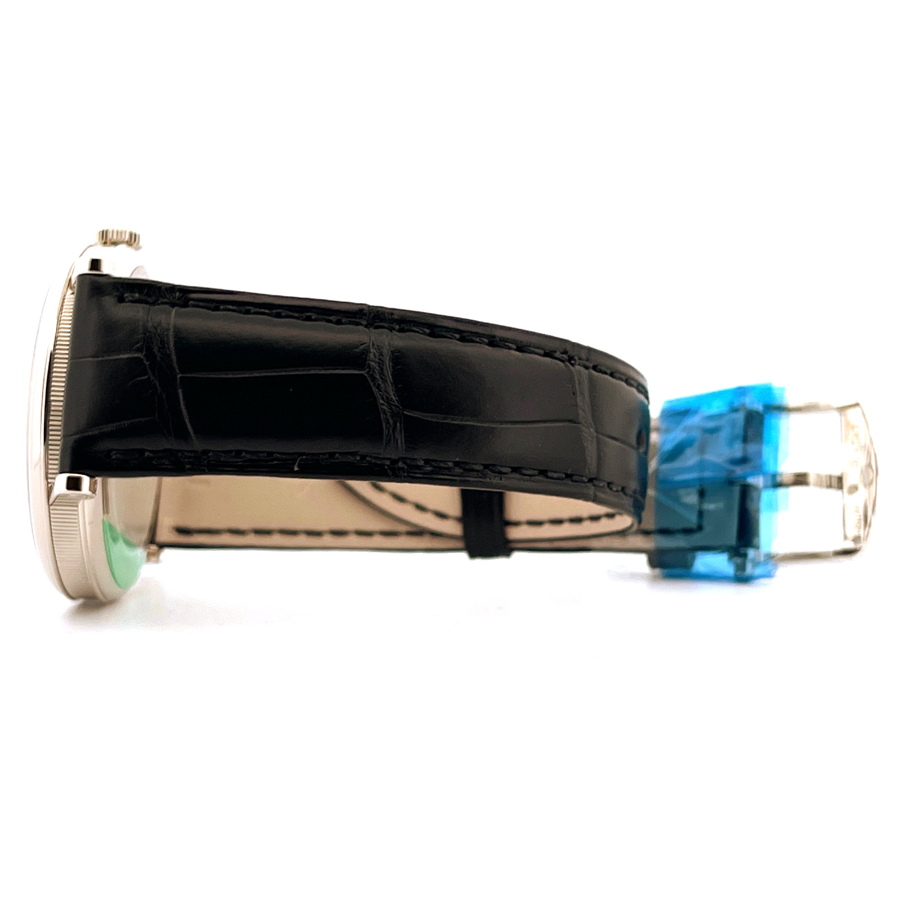 Breguet - Breguet Classique 5177BB Whitegold - Juwelier Spliedt