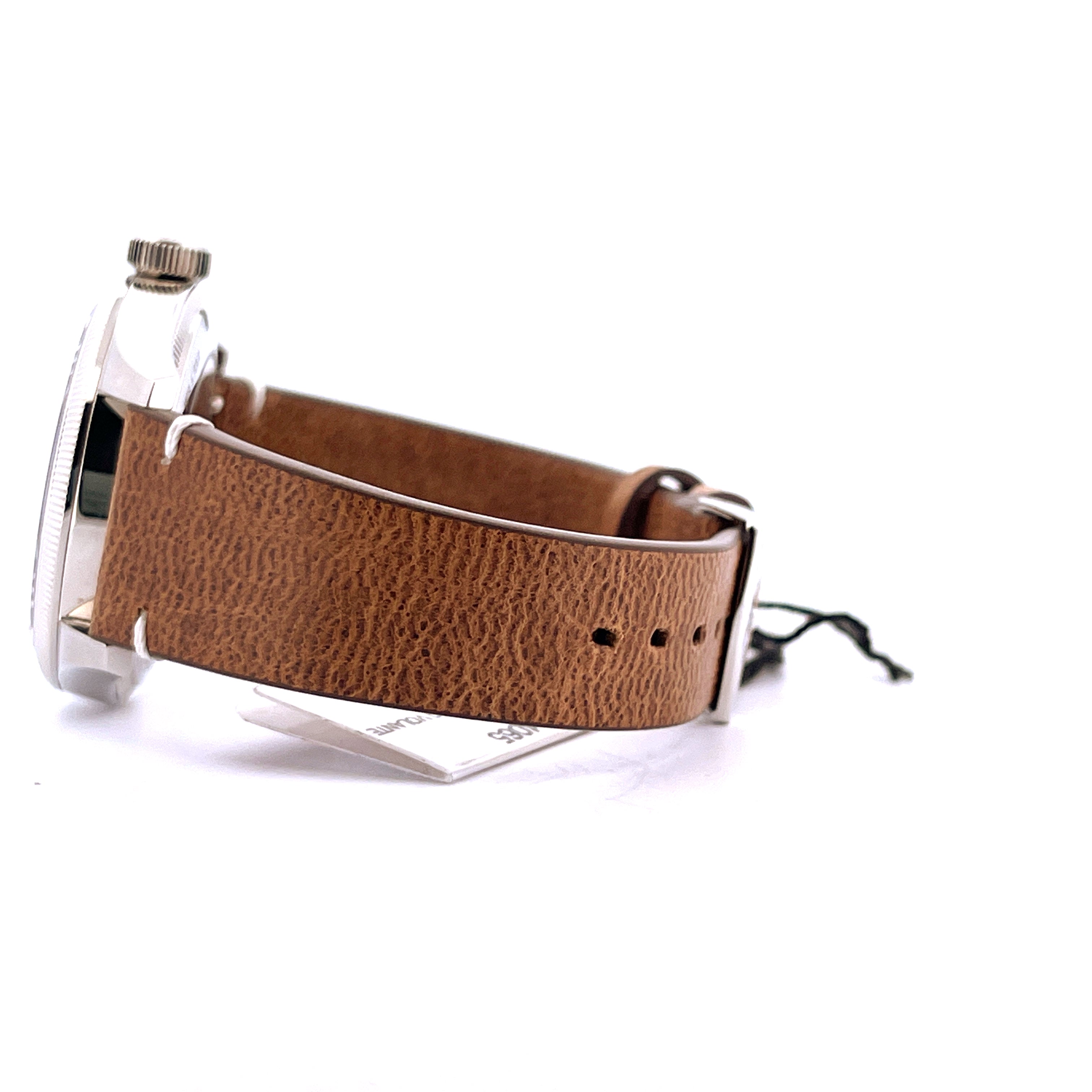 Oris - Oris X Cervo Volante Big Crown - Juwelier Spliedt