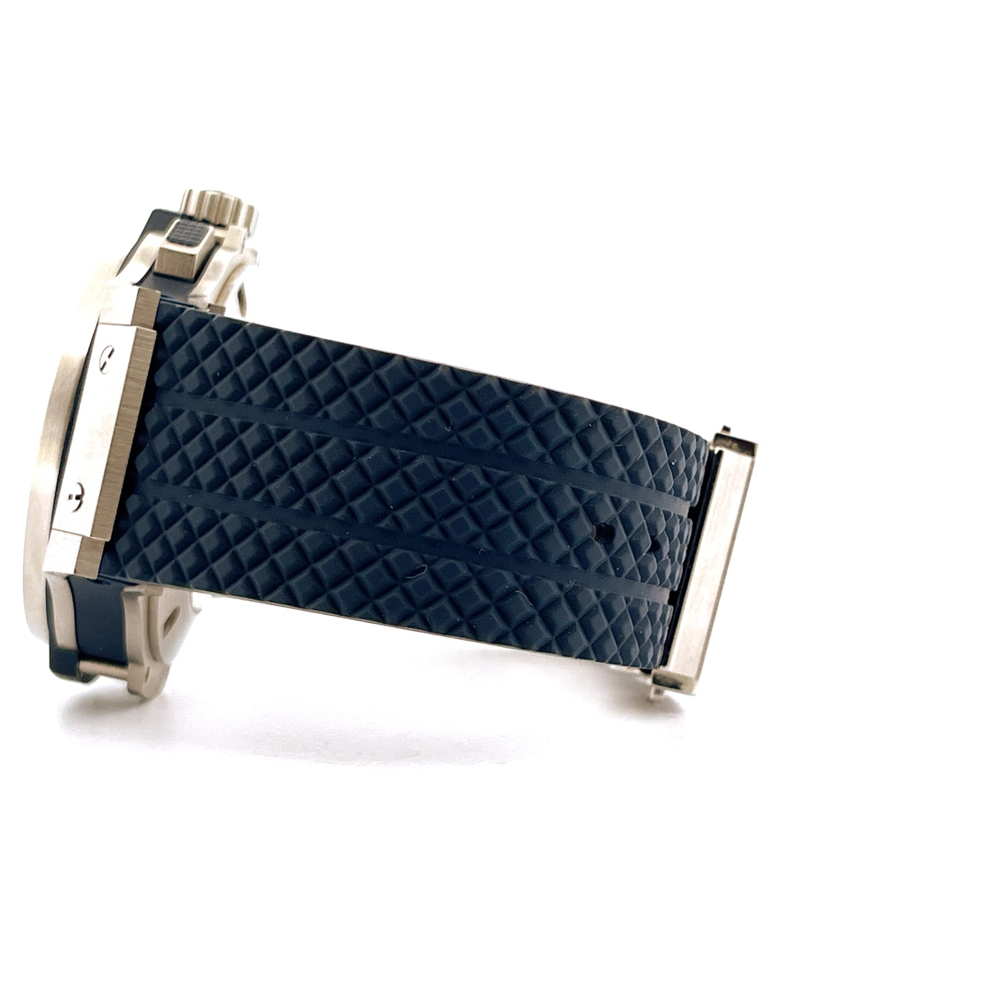Hublot - Hublot Big Bang 44mm - Juwelier Spliedt