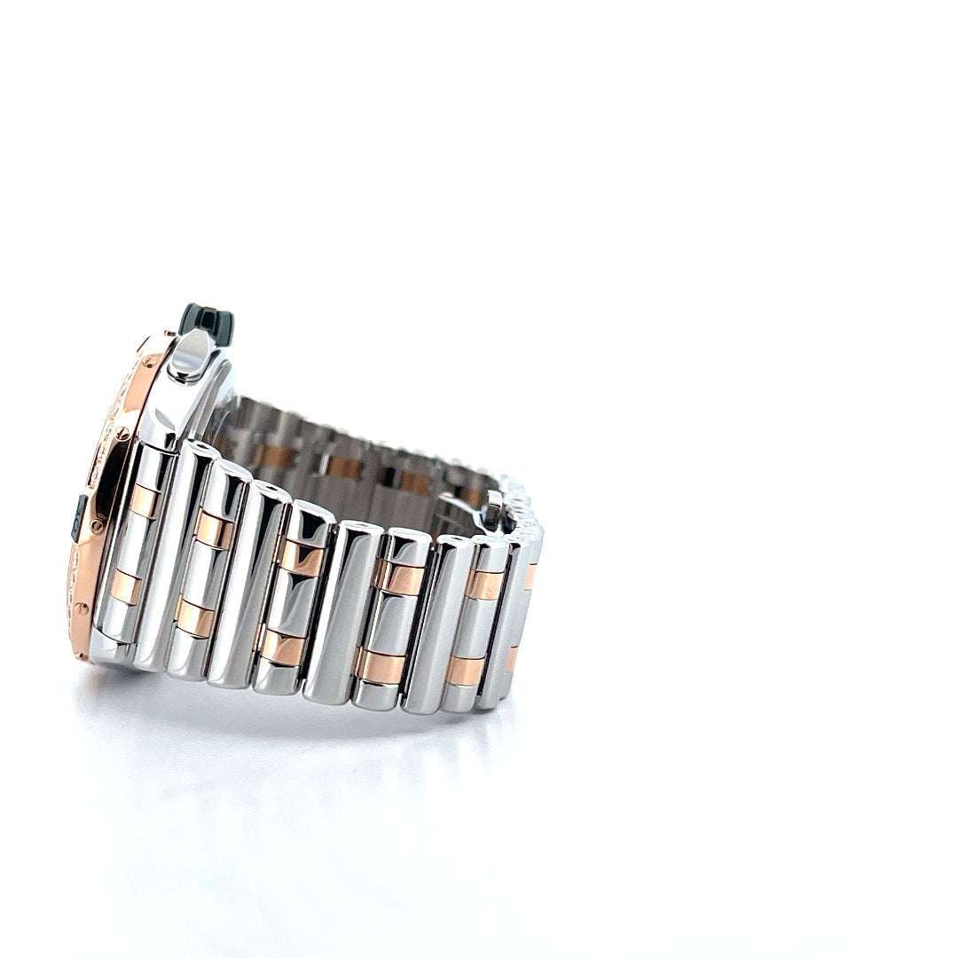 Lady 38mm ungetragen (2025)