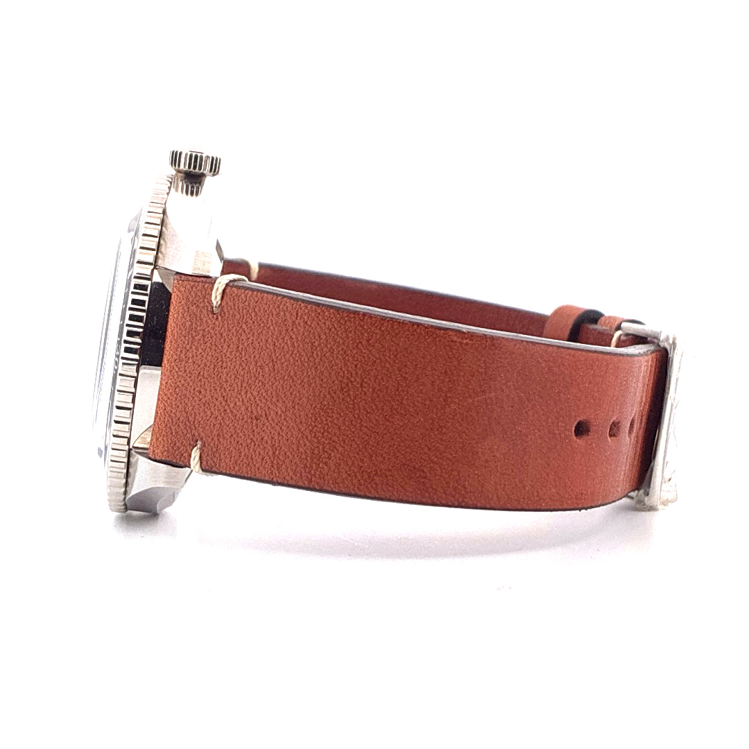 Divers Sixty Five (neu) - 2025